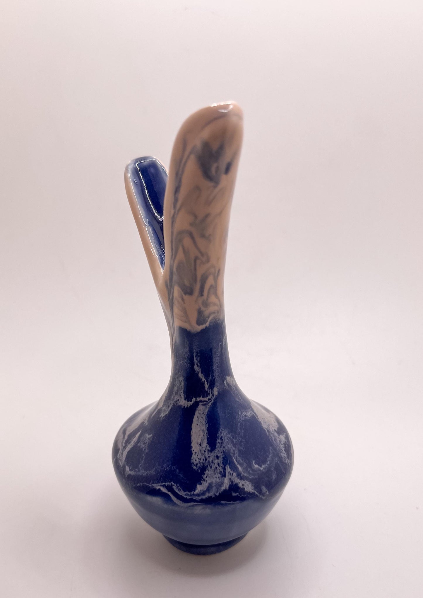 Mini Vessel
