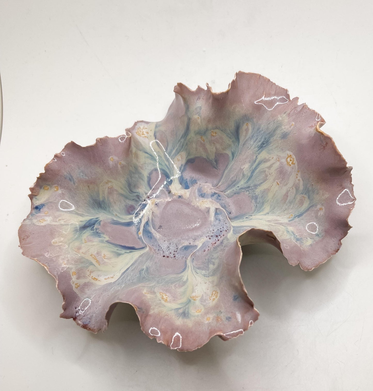 Blossom Bowl