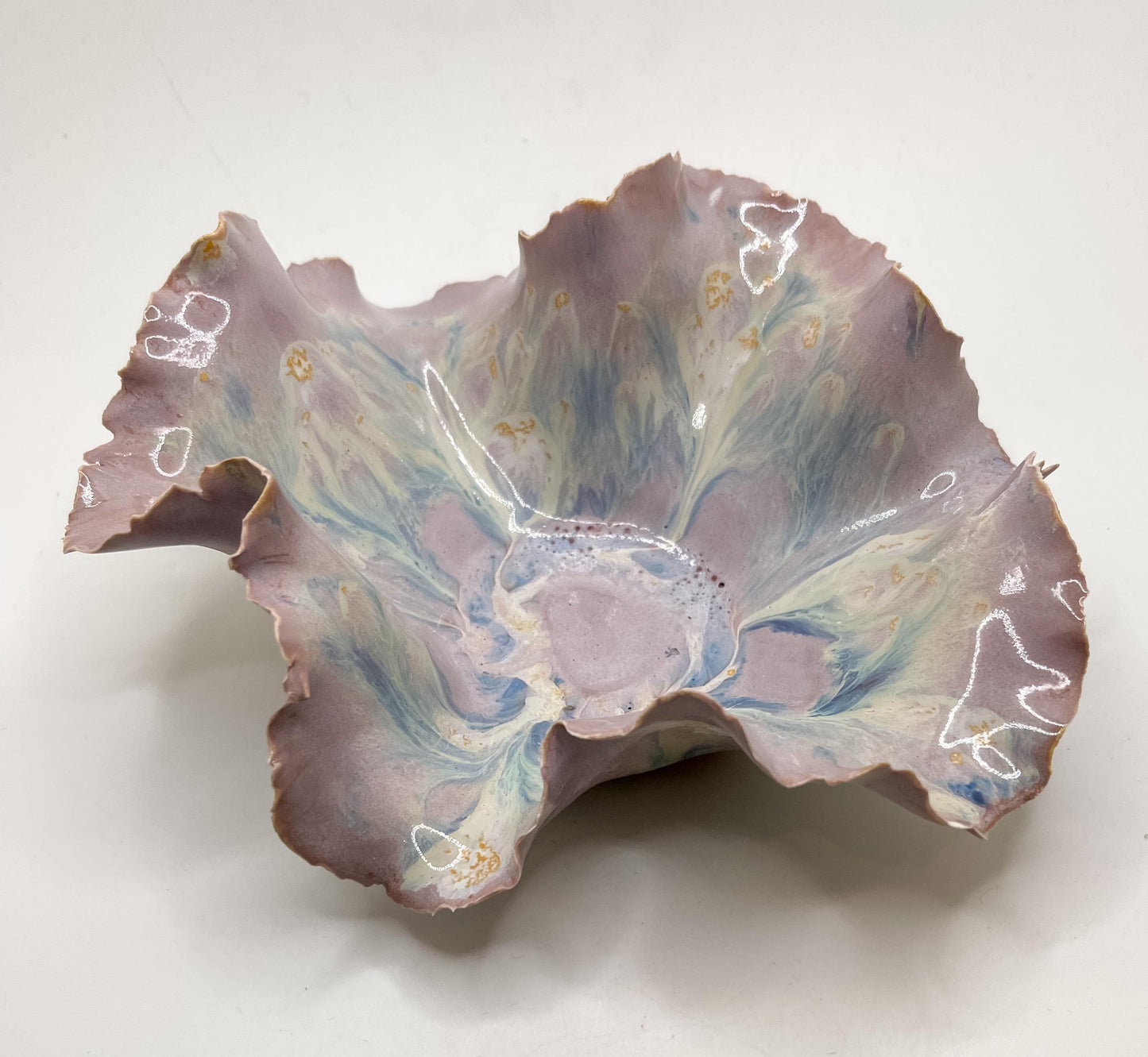 Blossom Bowl