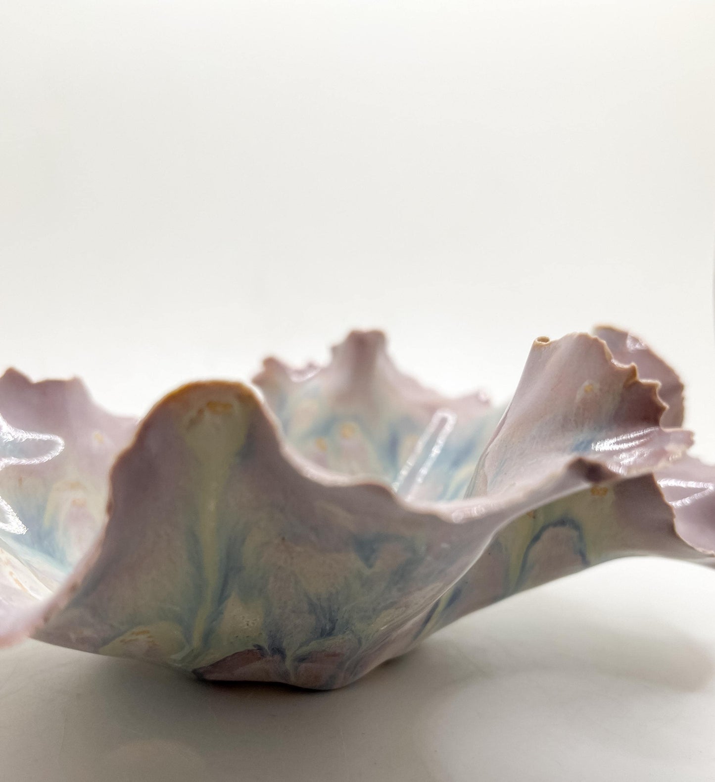 Blossom Bowl