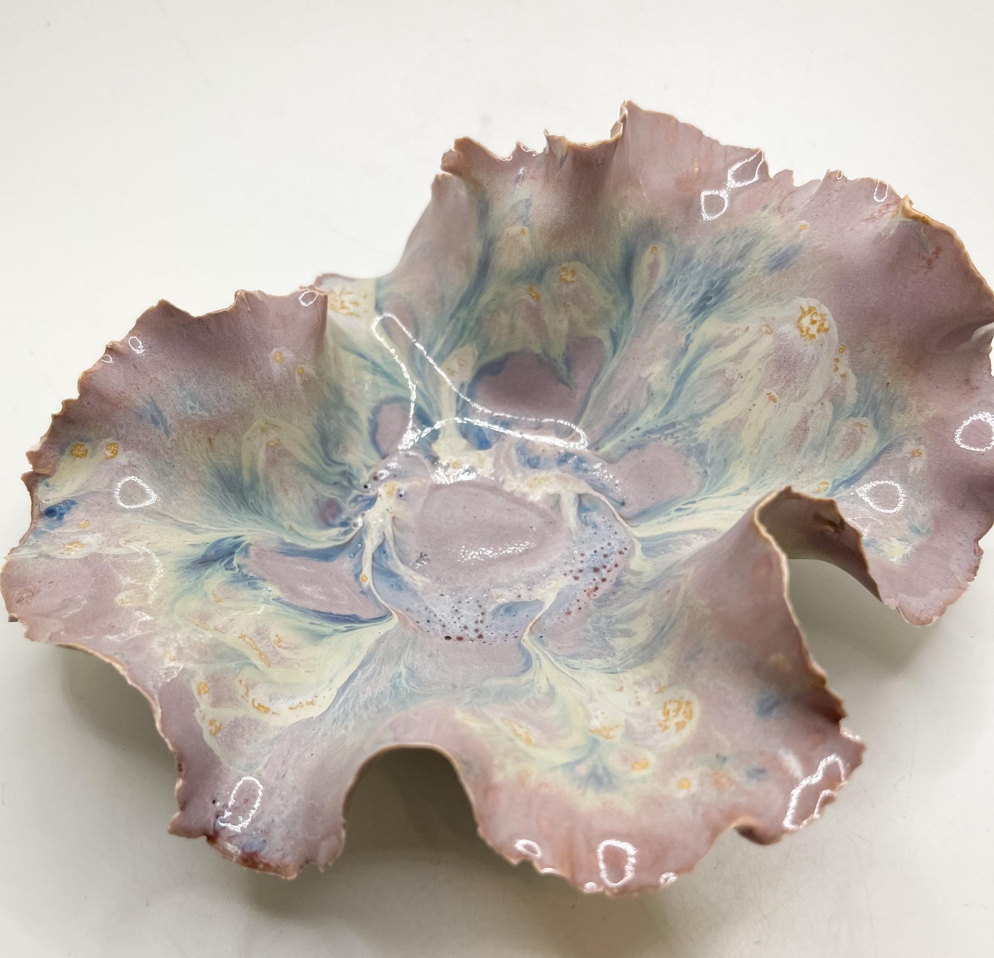 Blossom Bowl