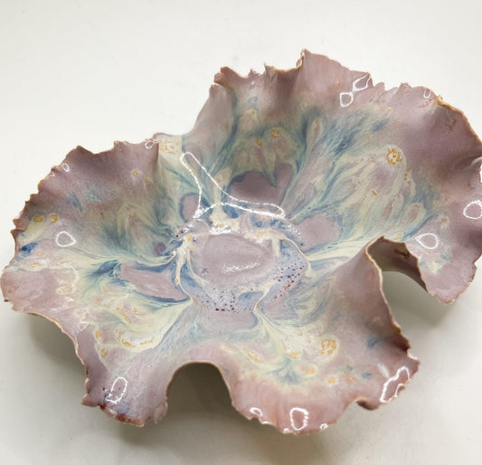 Blossom Bowl