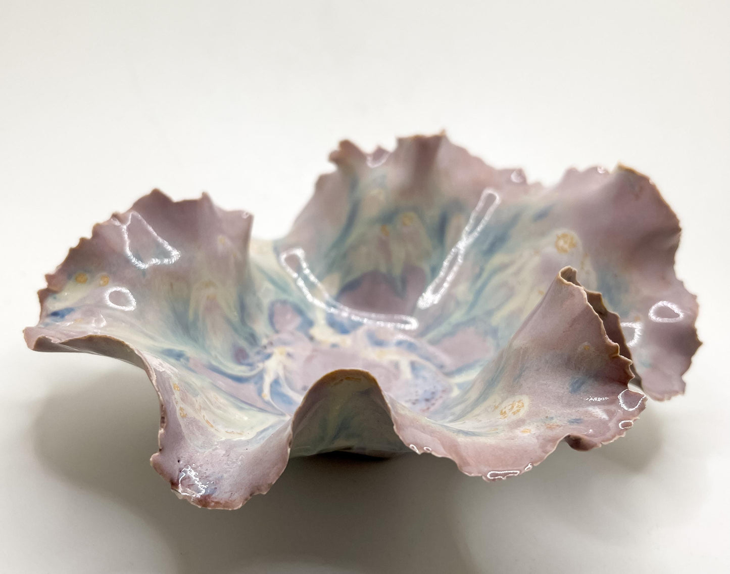 Blossom Bowl