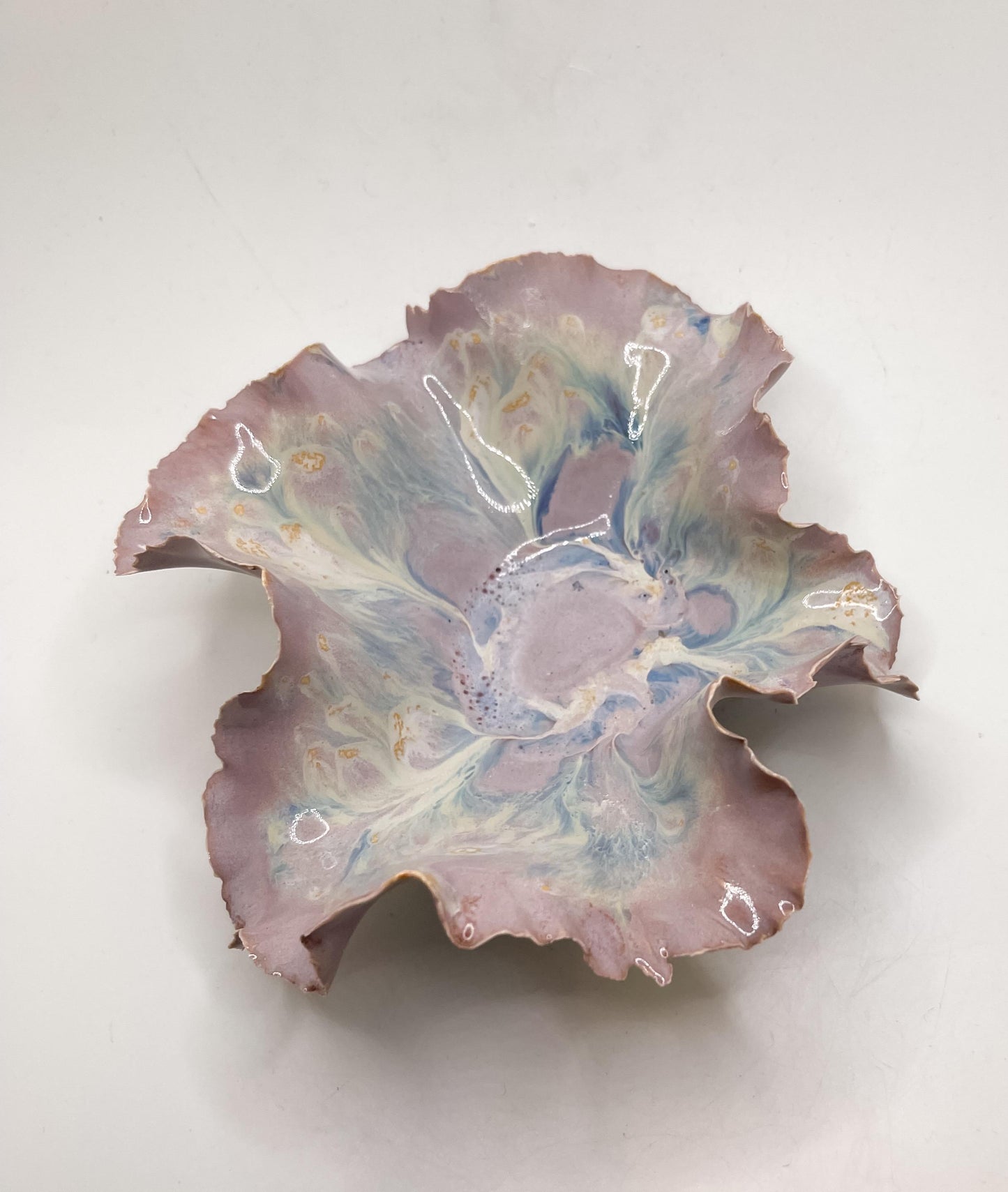 Blossom Bowl