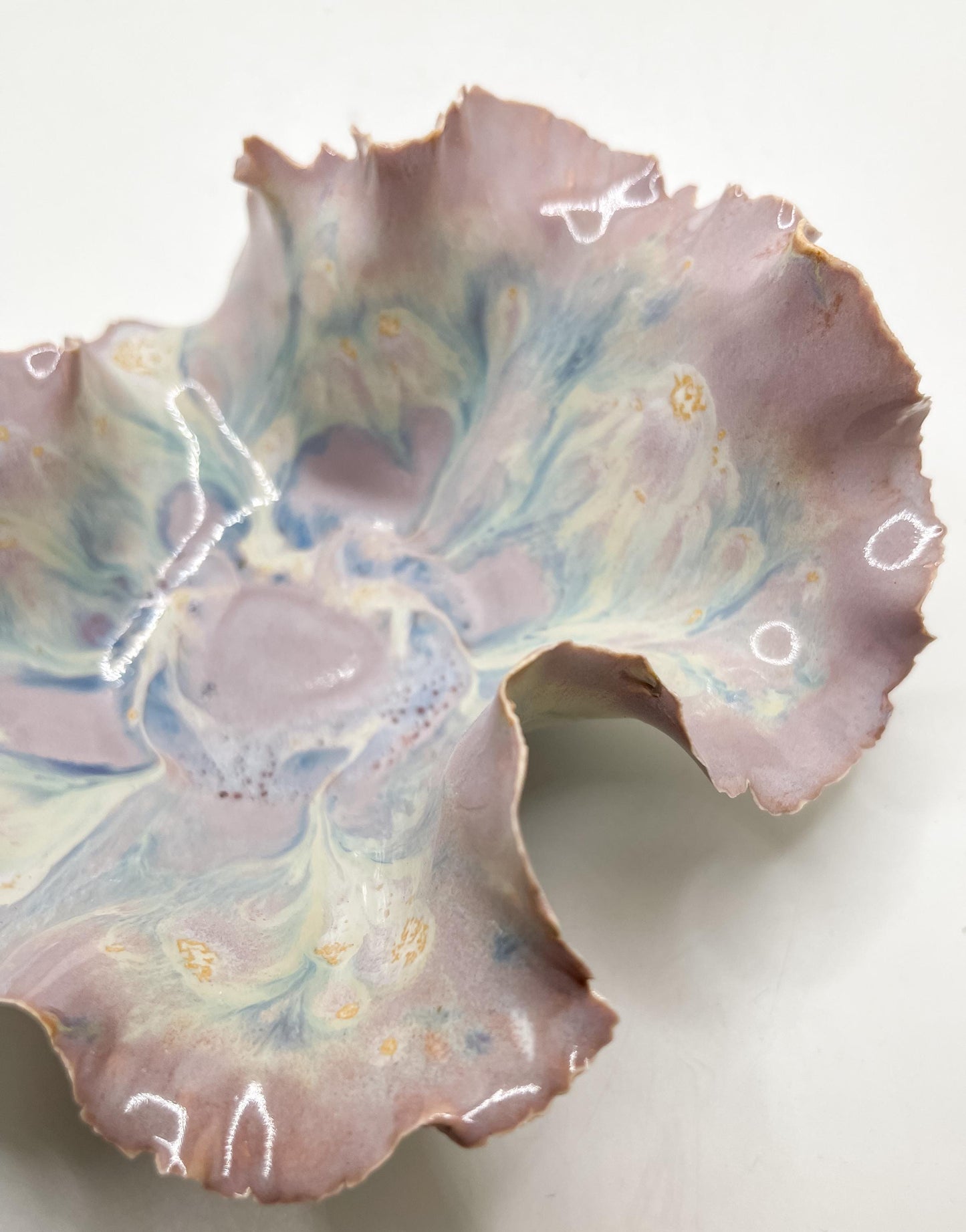 Blossom Bowl