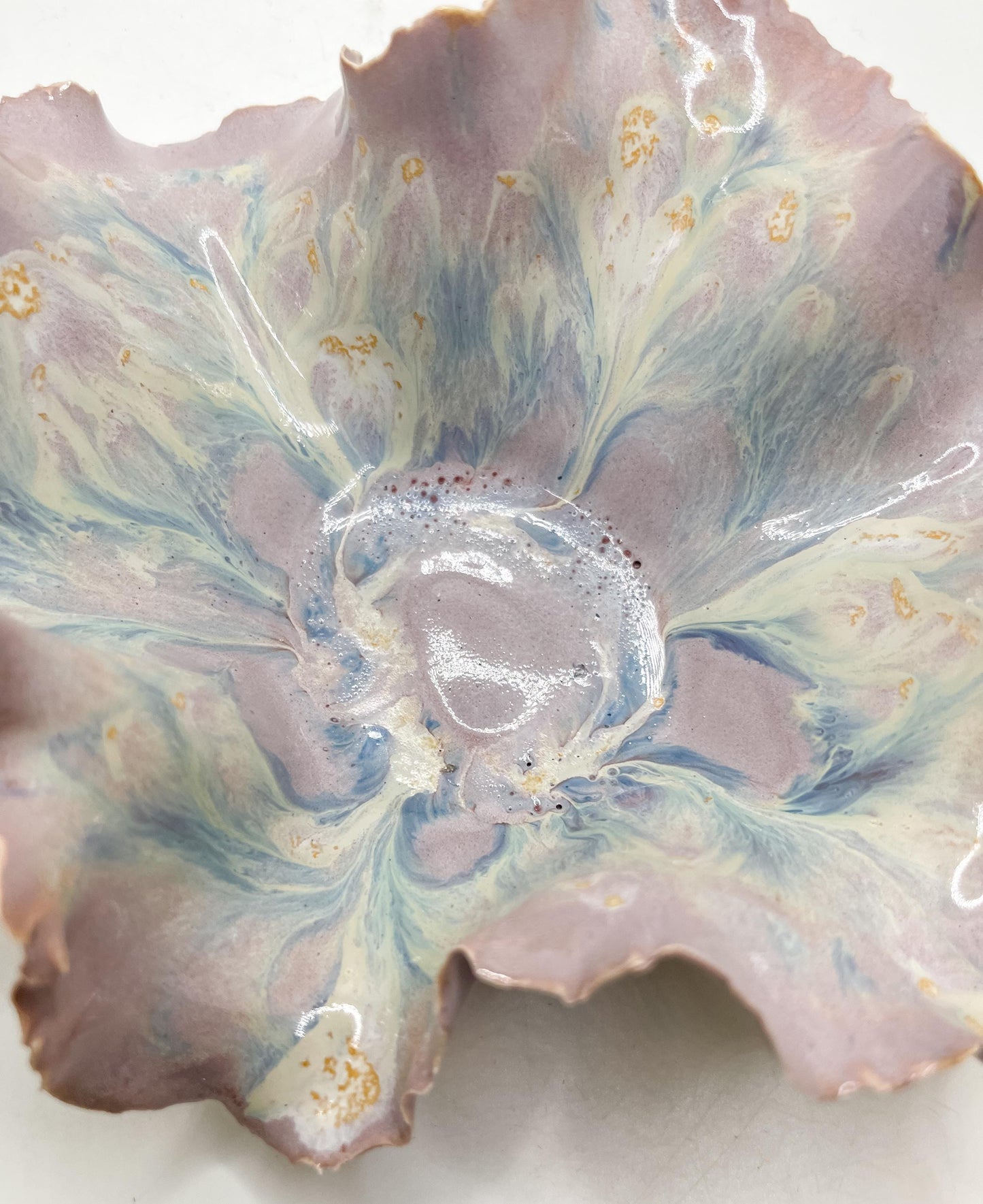 Blossom Bowl