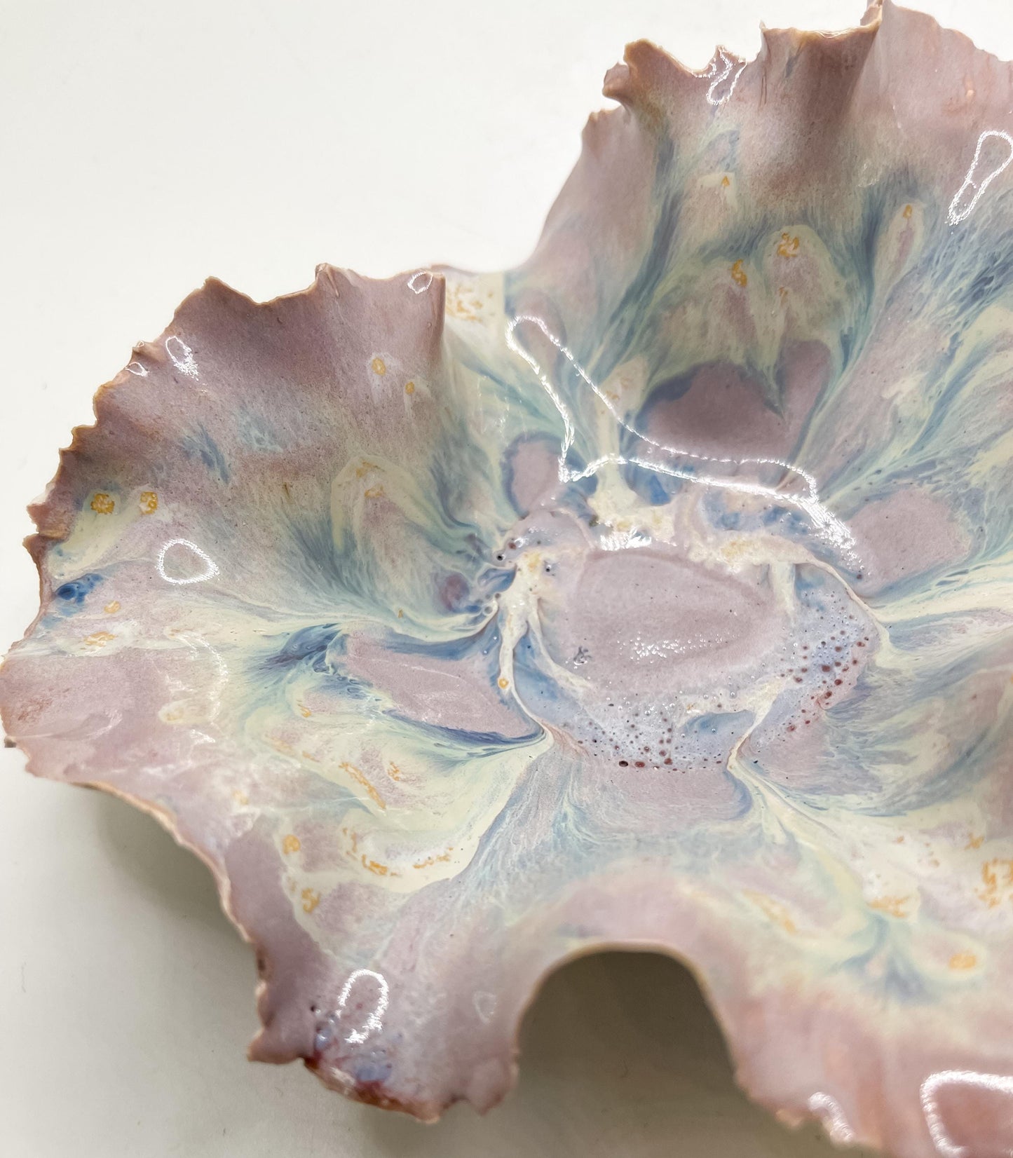 Blossom Bowl
