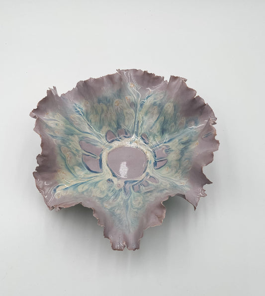 Coral Beach Bowl