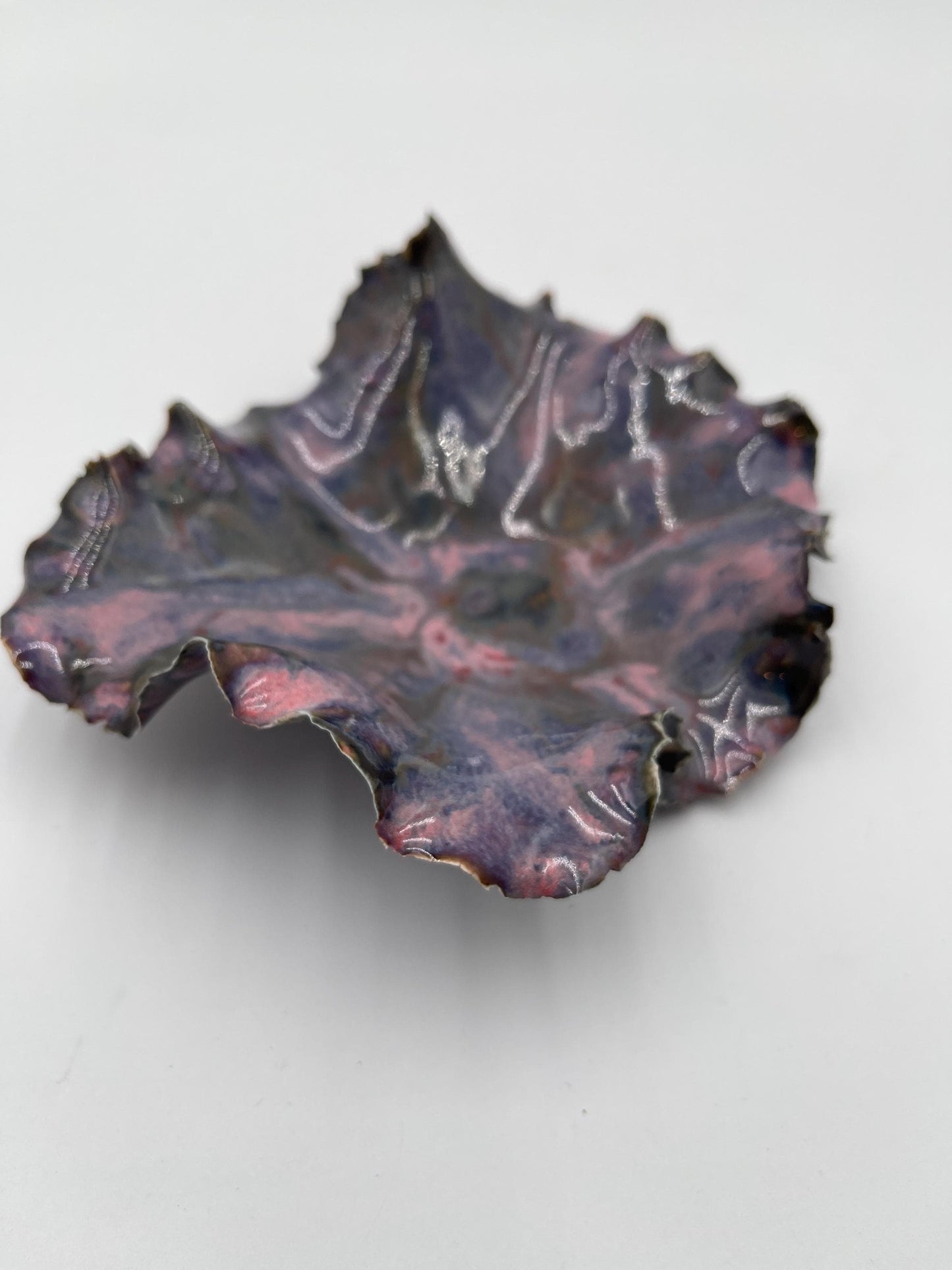 Blossom Bowl