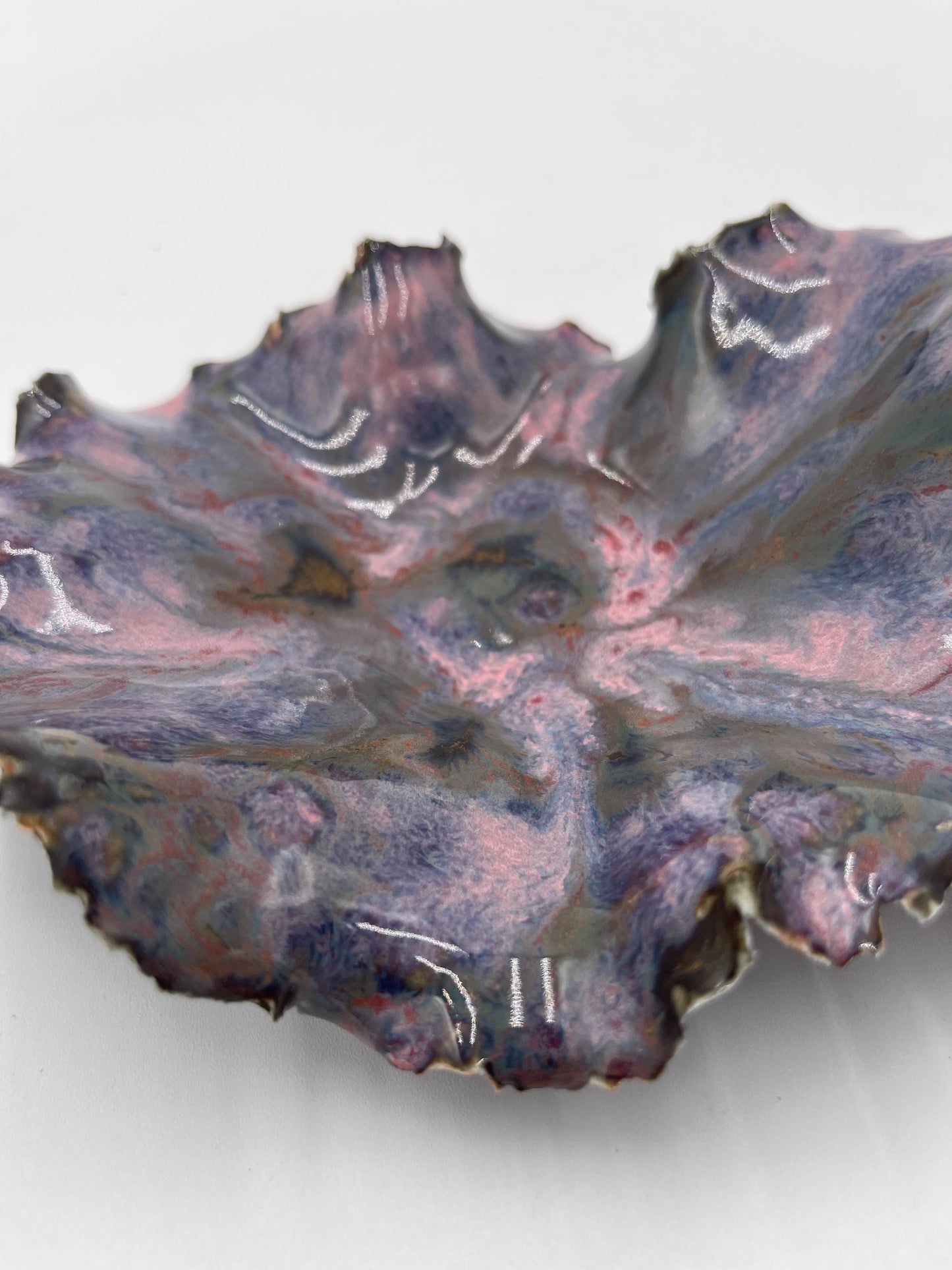 Blossom Bowl