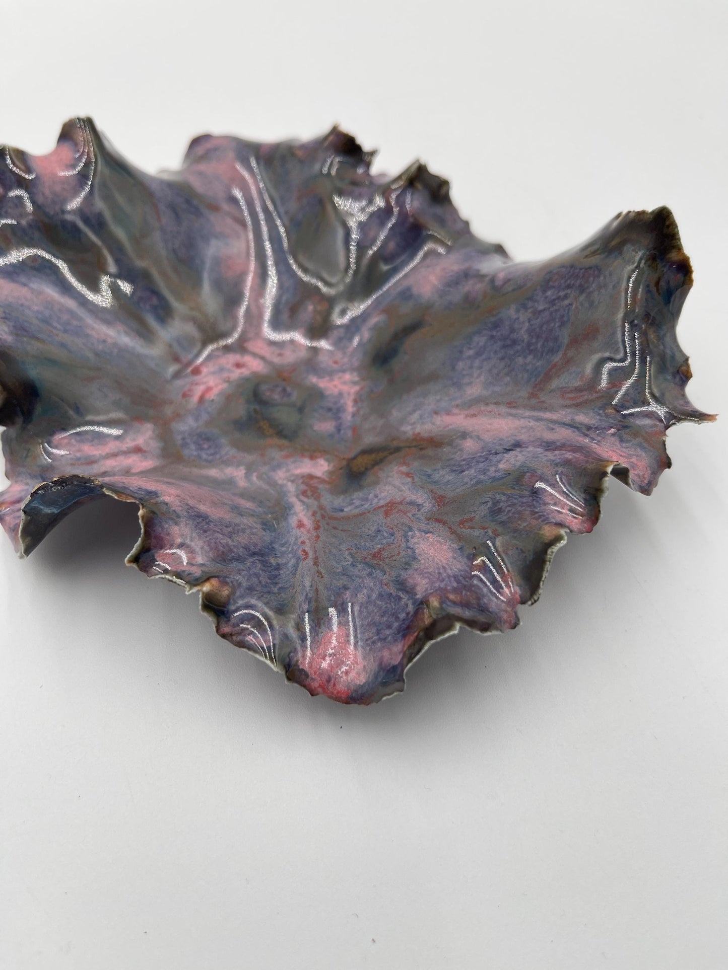 Blossom Bowl