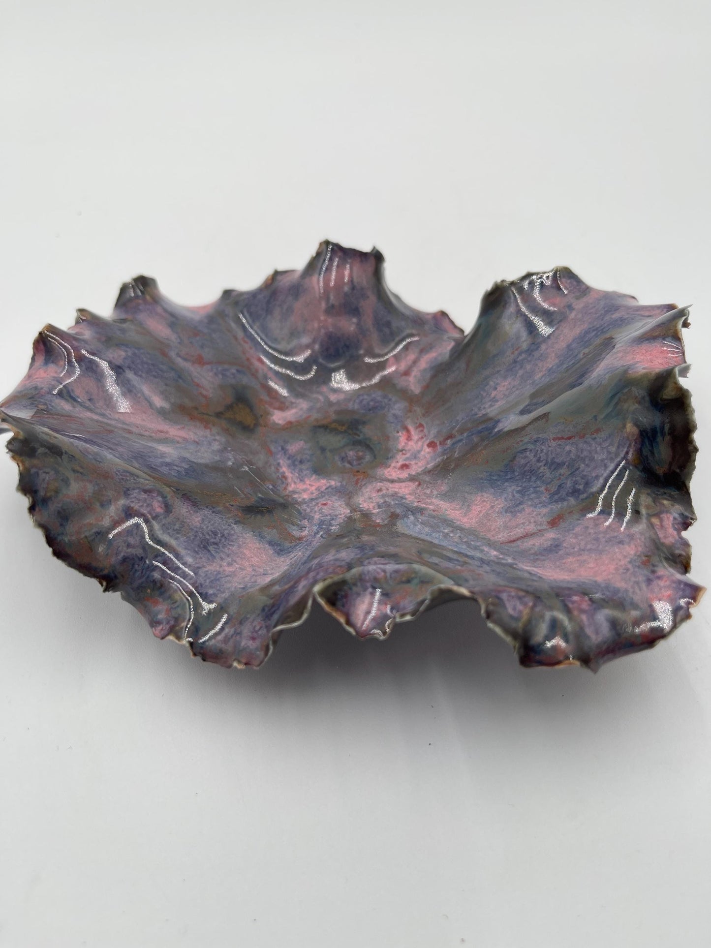 Blossom Bowl