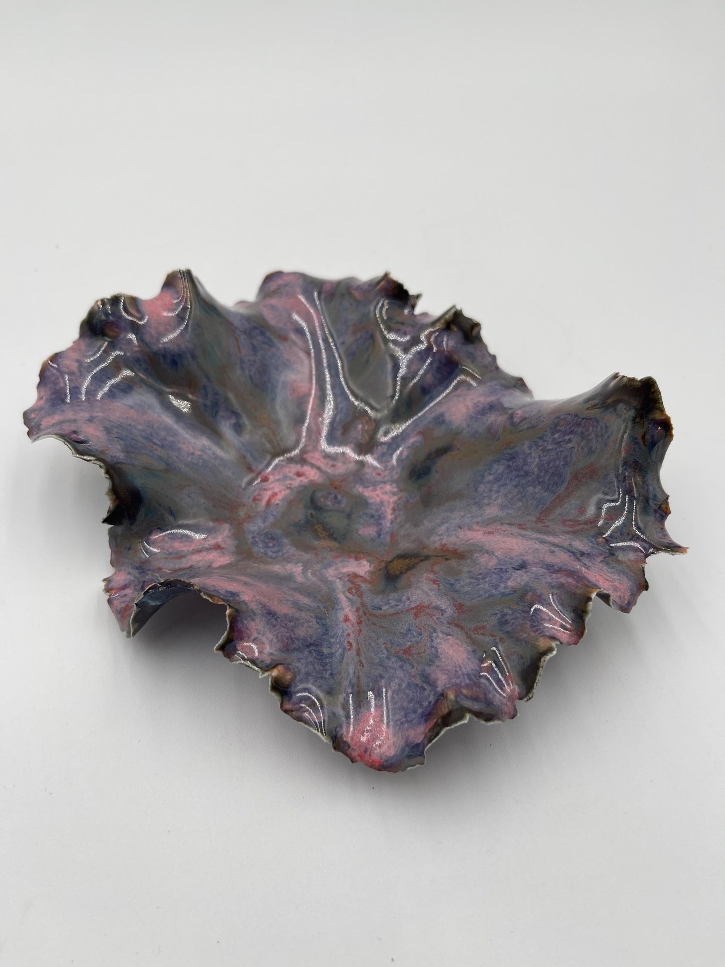 Blossom Bowl