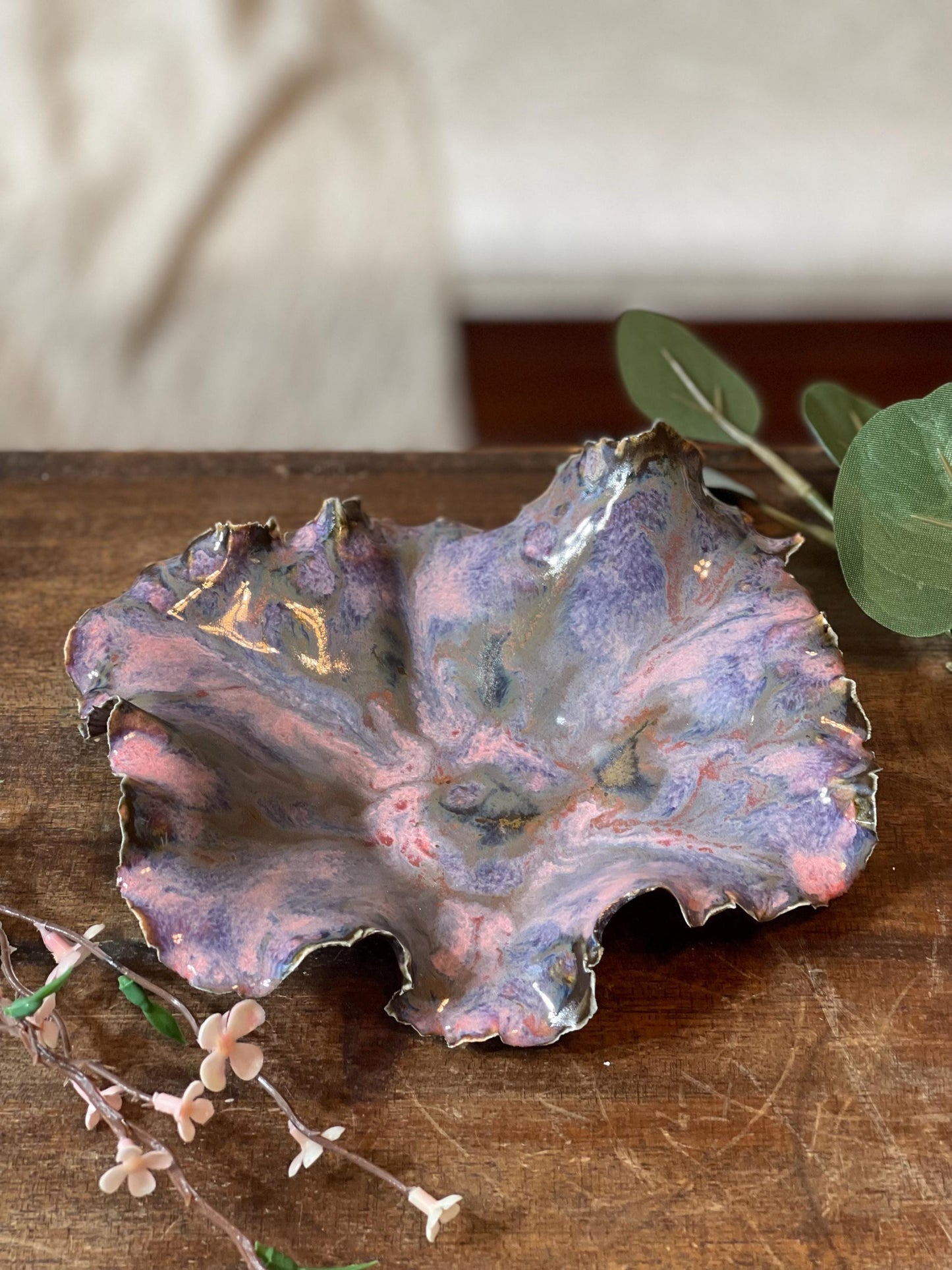 Blossom Bowl