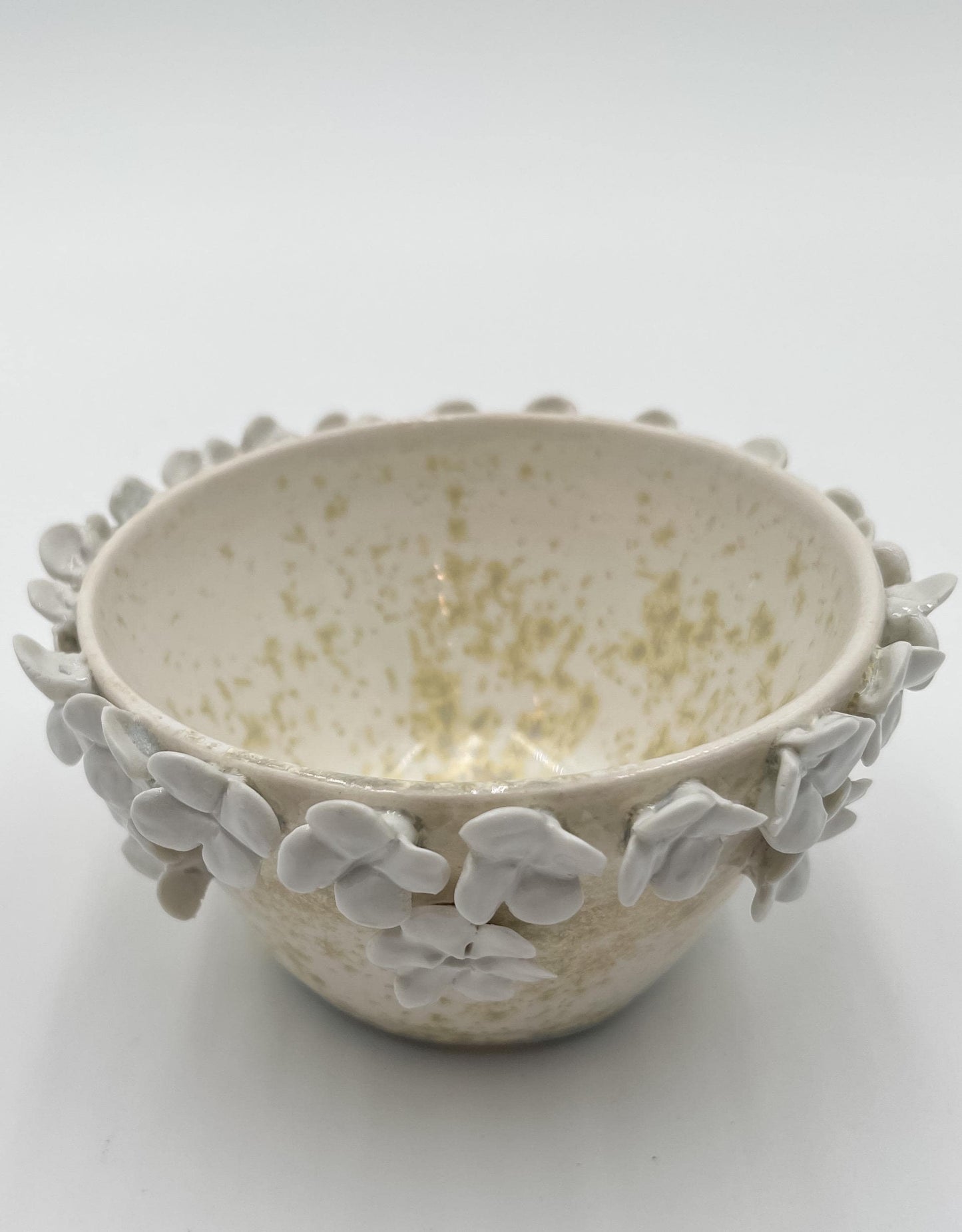 Bowl of Posies
