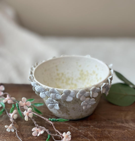 Bowl of Posies