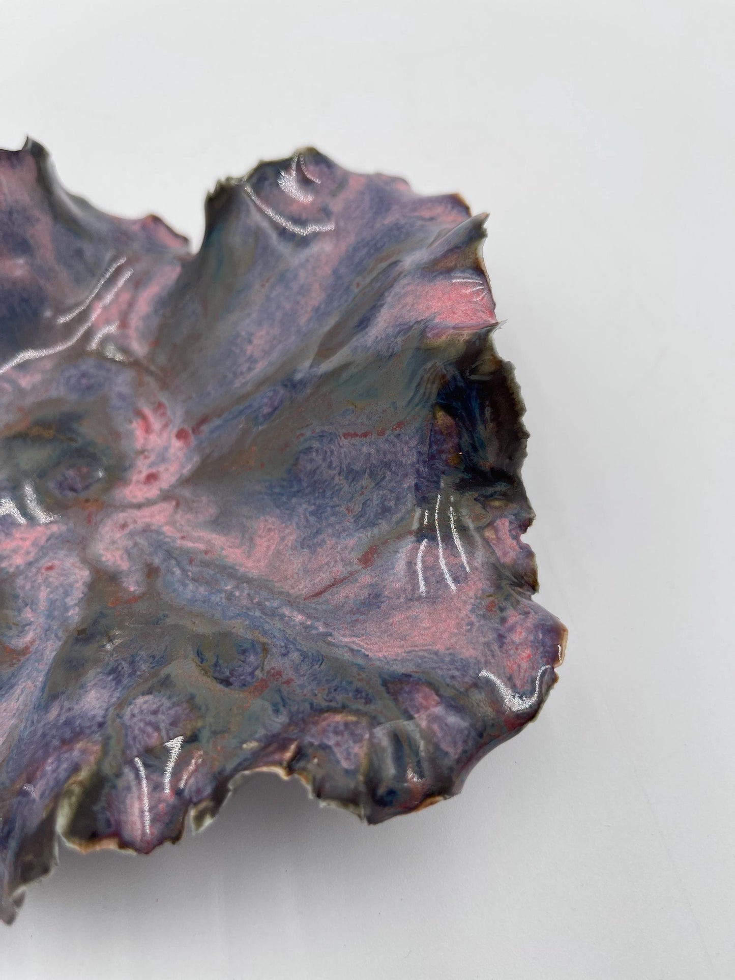 Blossom Bowl