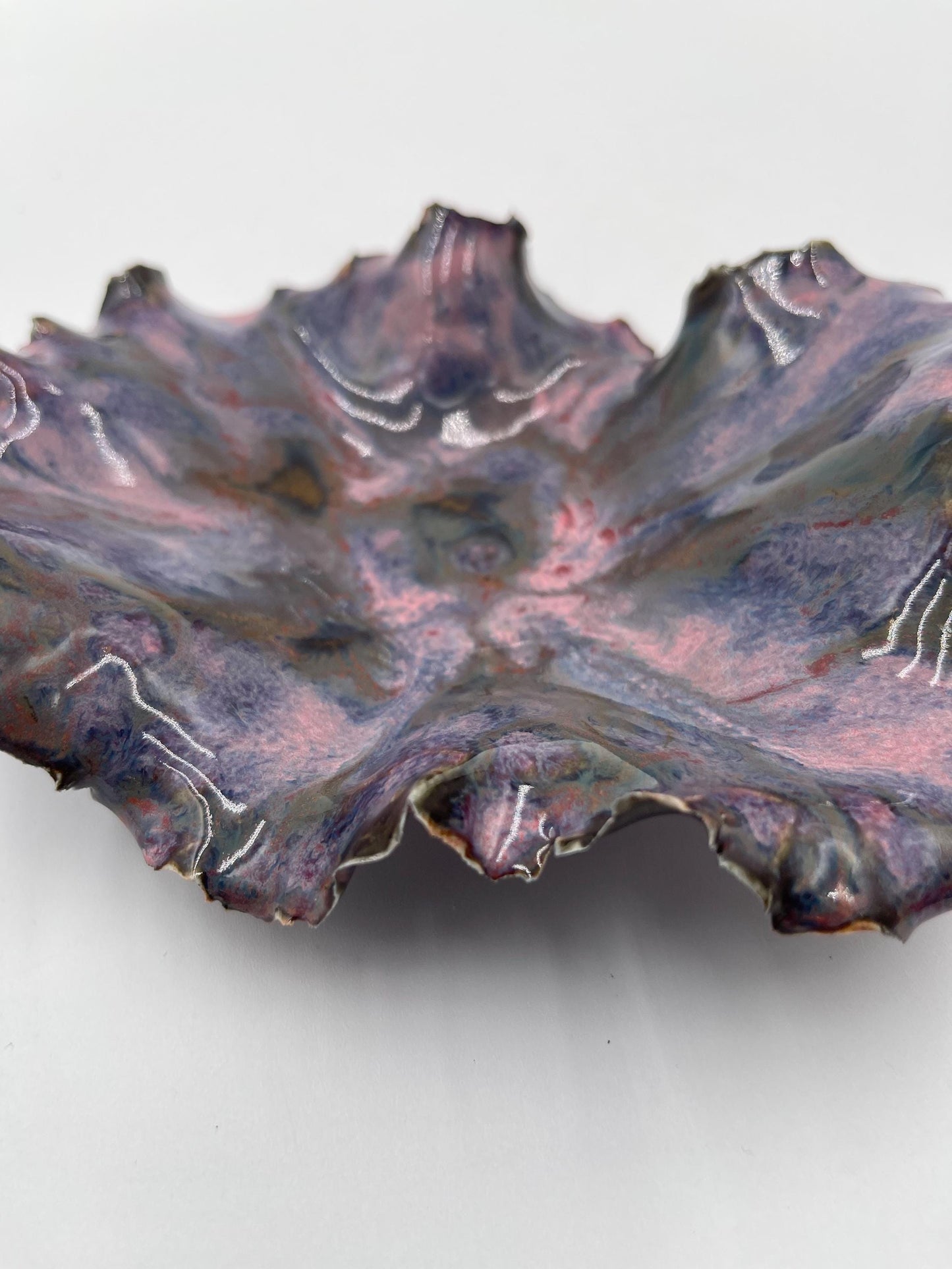 Blossom Bowl