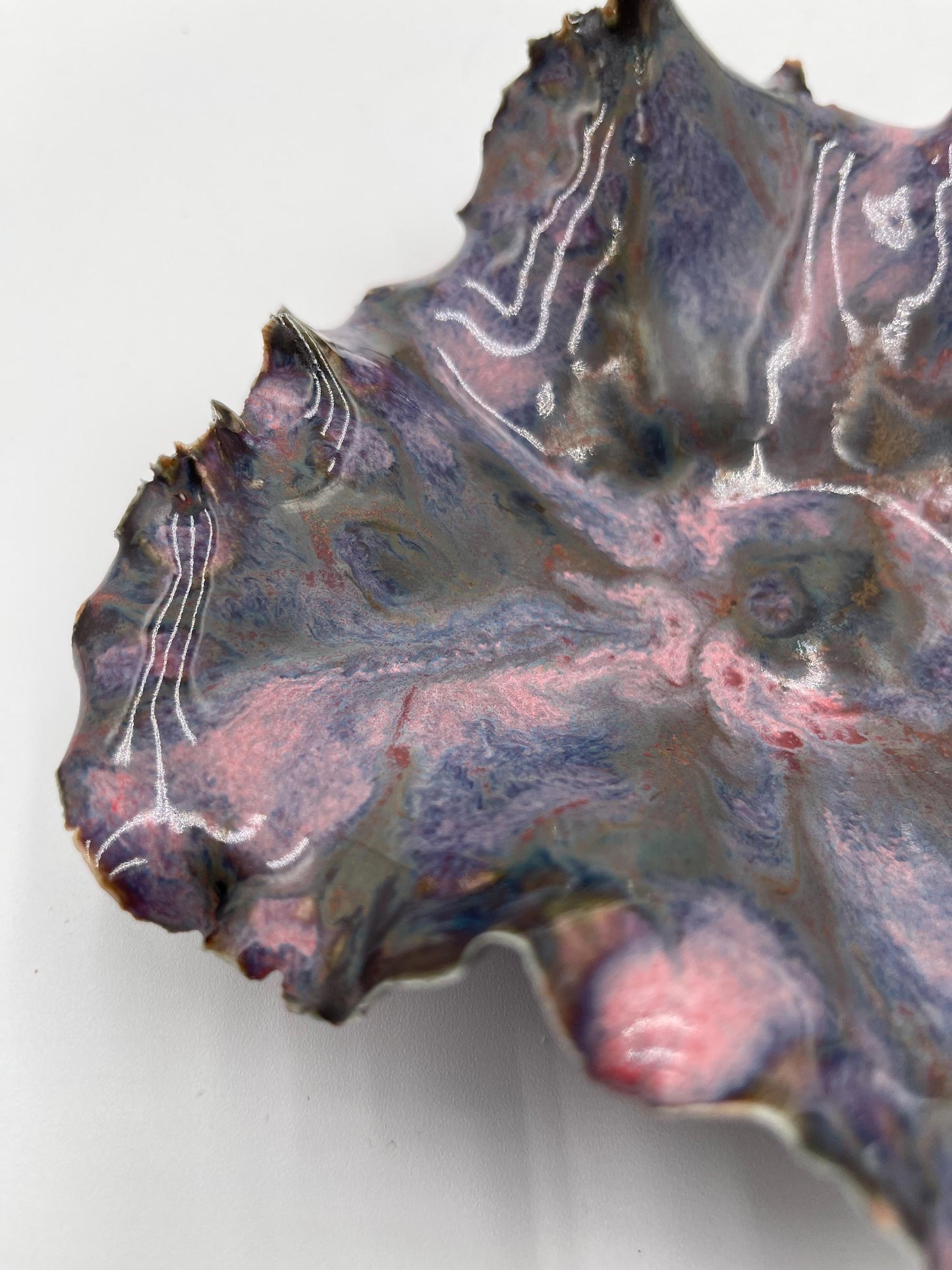 Blossom Bowl