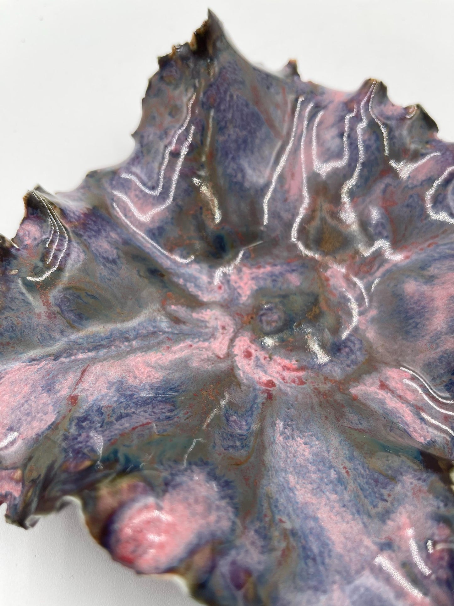 Blossom Bowl