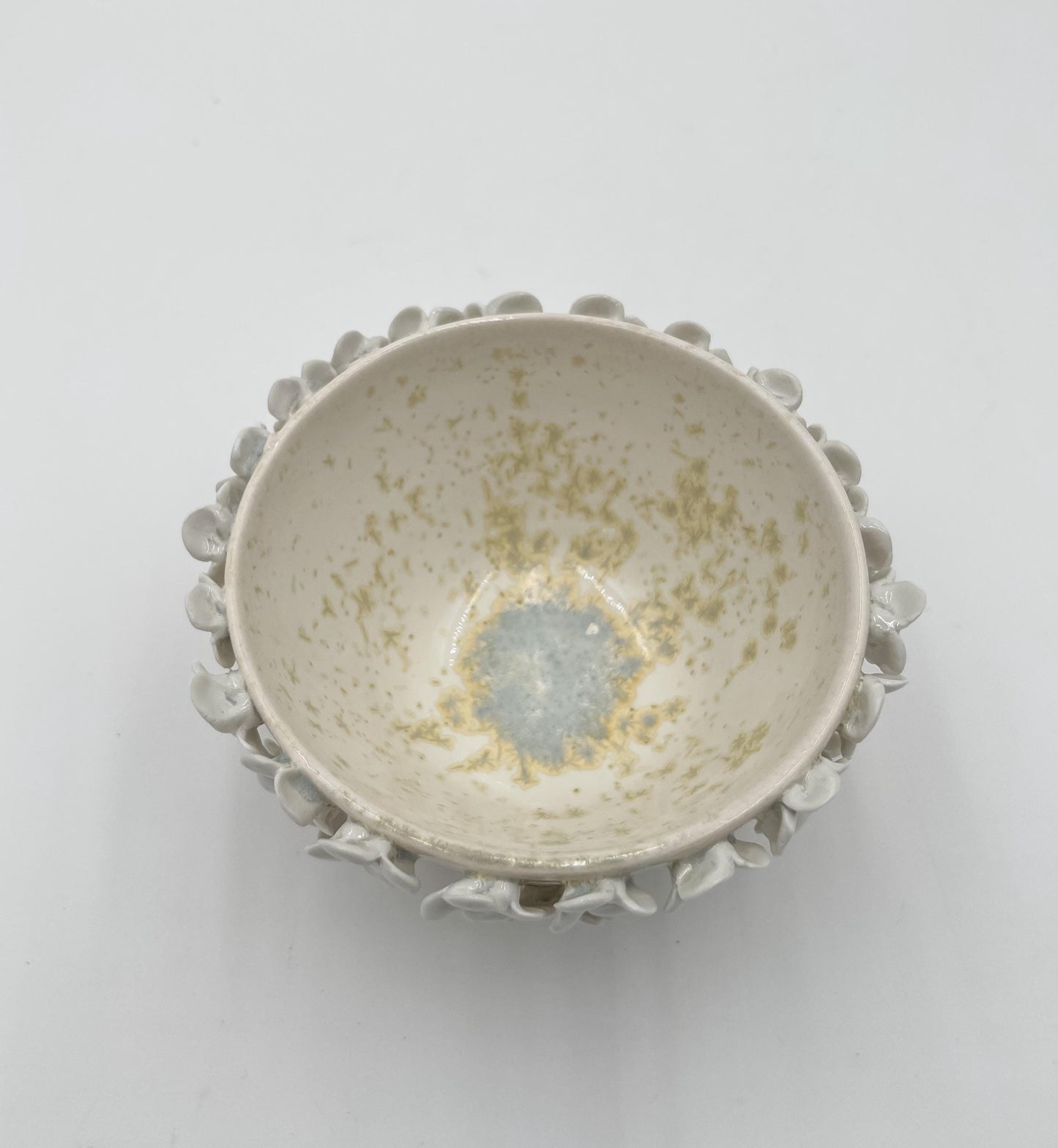 Bowl of Posies