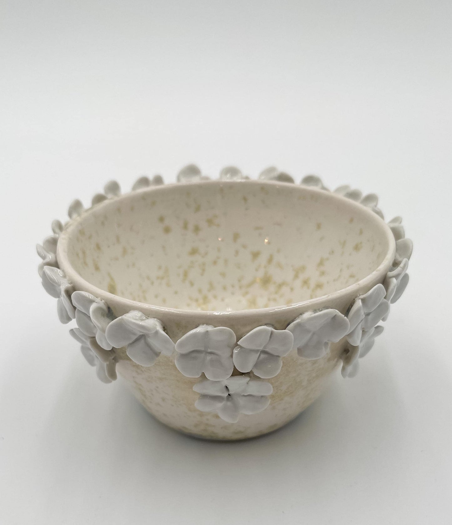 Bowl of Posies