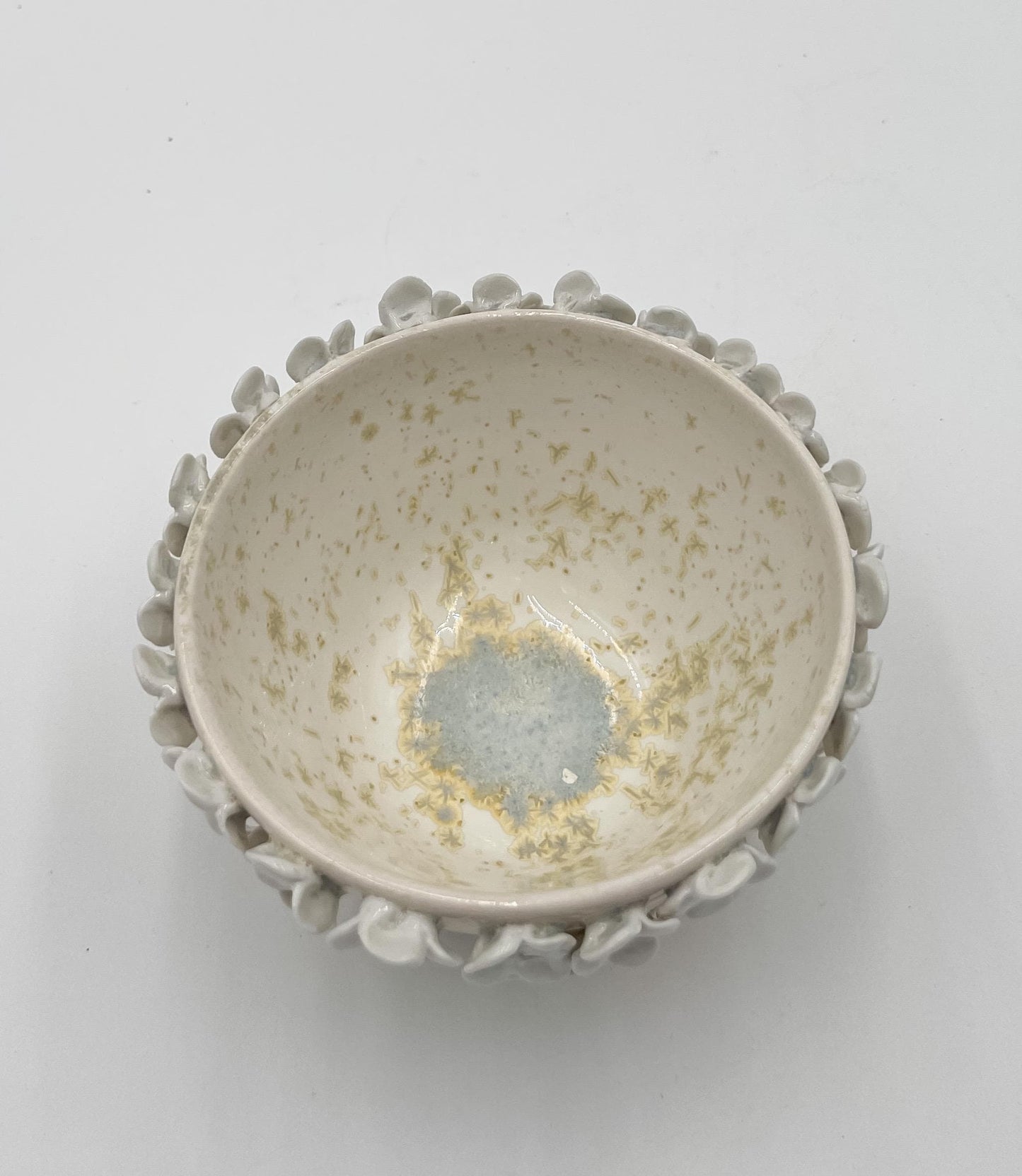 Bowl of Posies