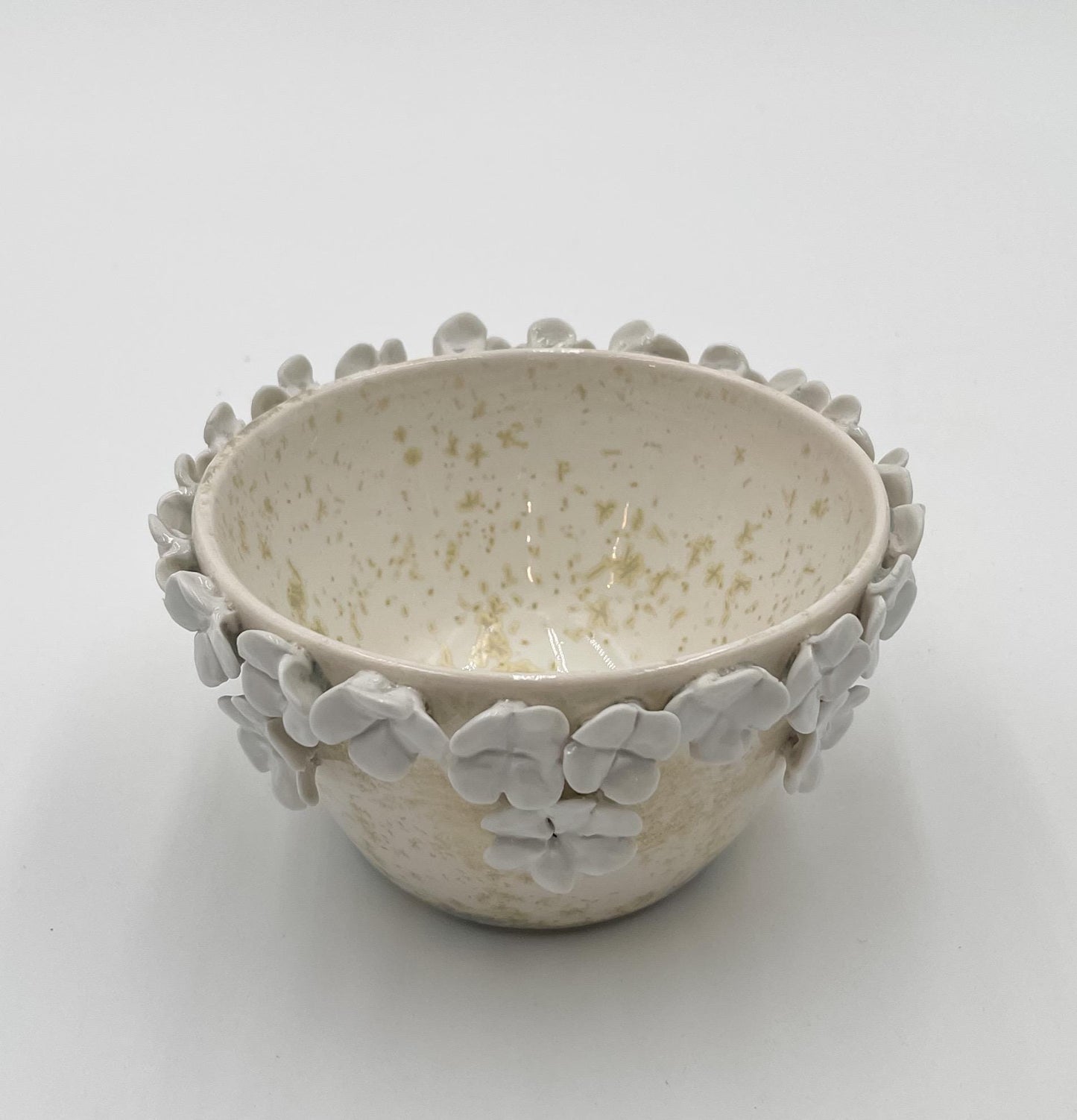 Bowl of Posies
