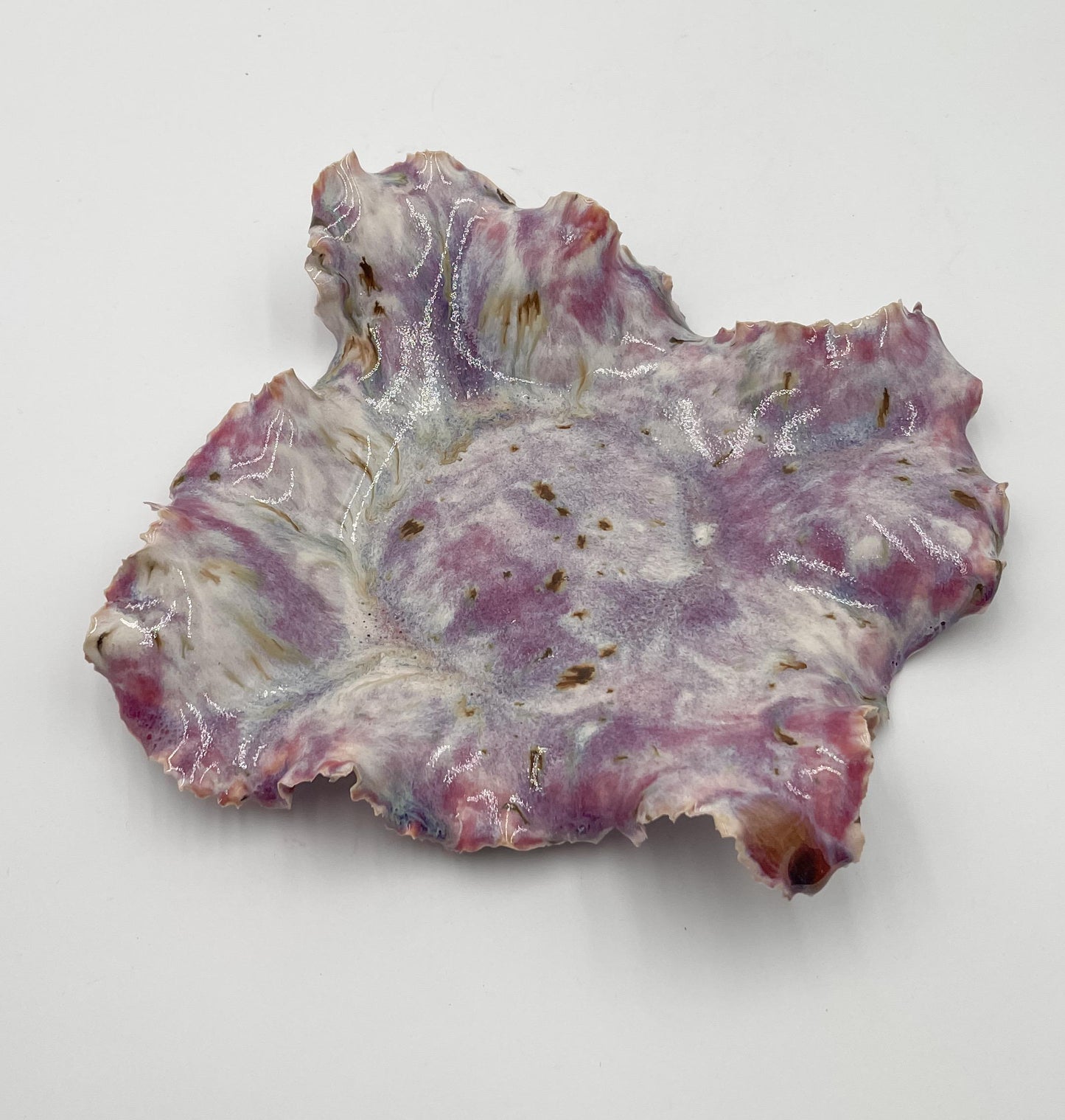 Mini Blossom Bowl