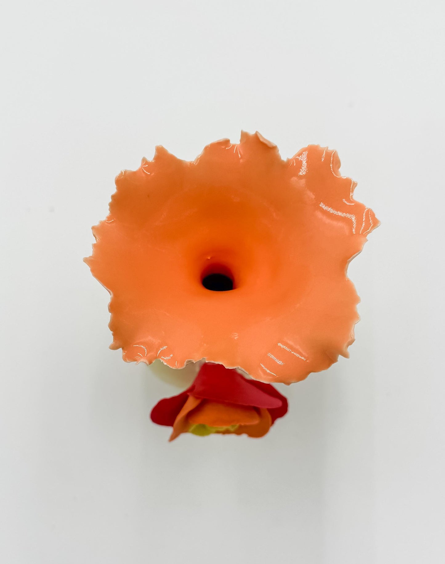 Mini Garden Vessel