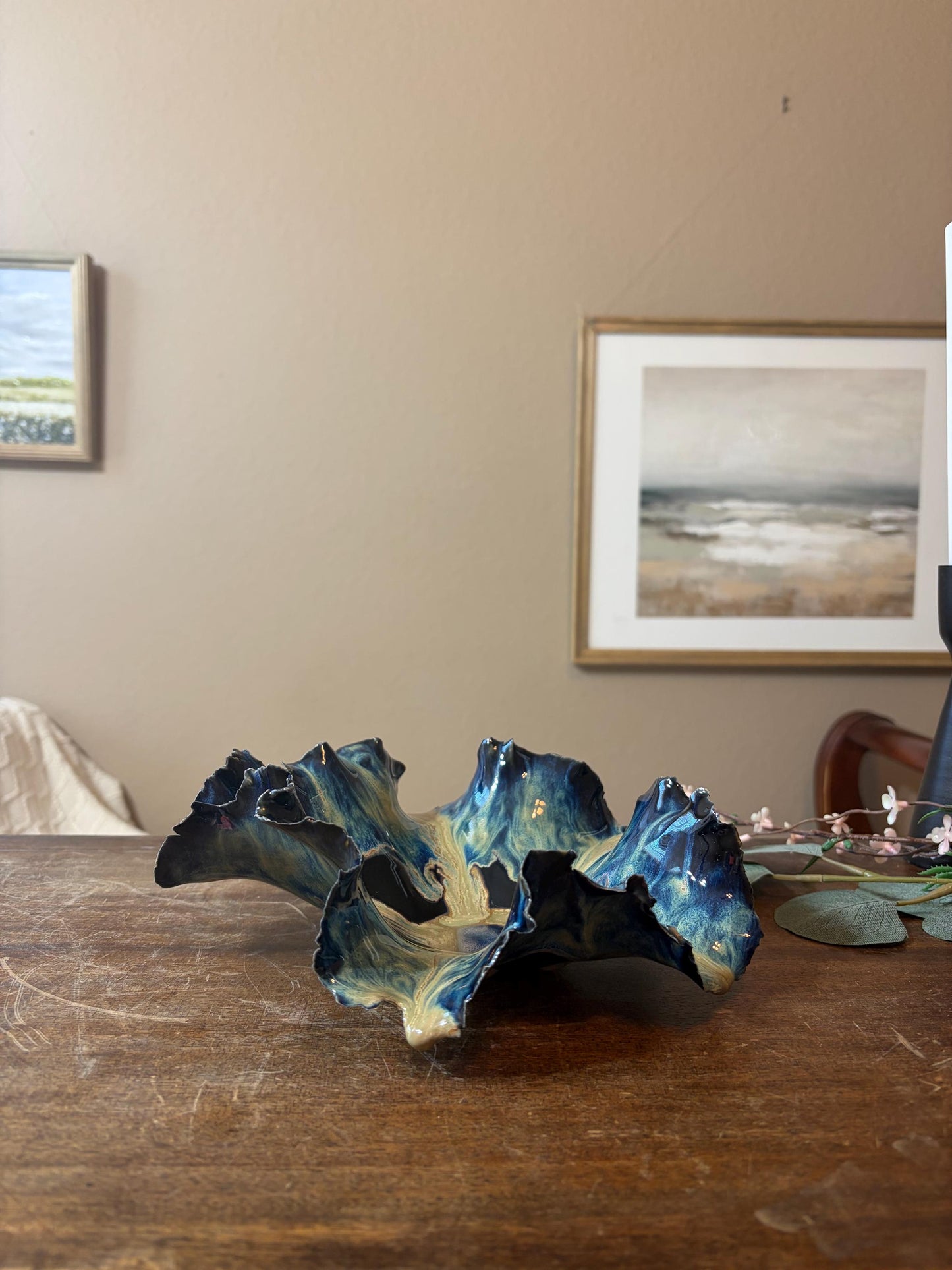 Blossom Bowl