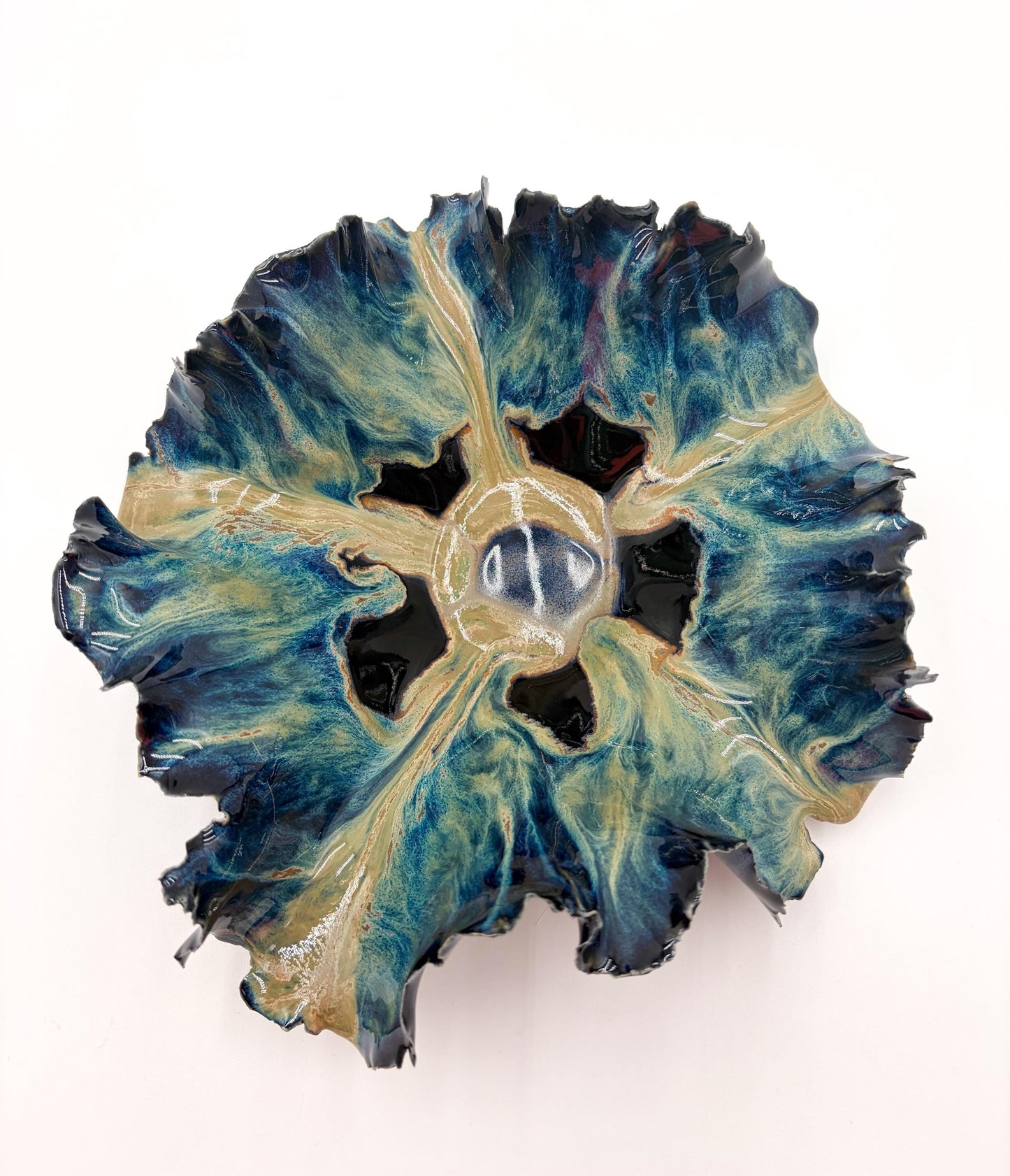 Blossom Bowl