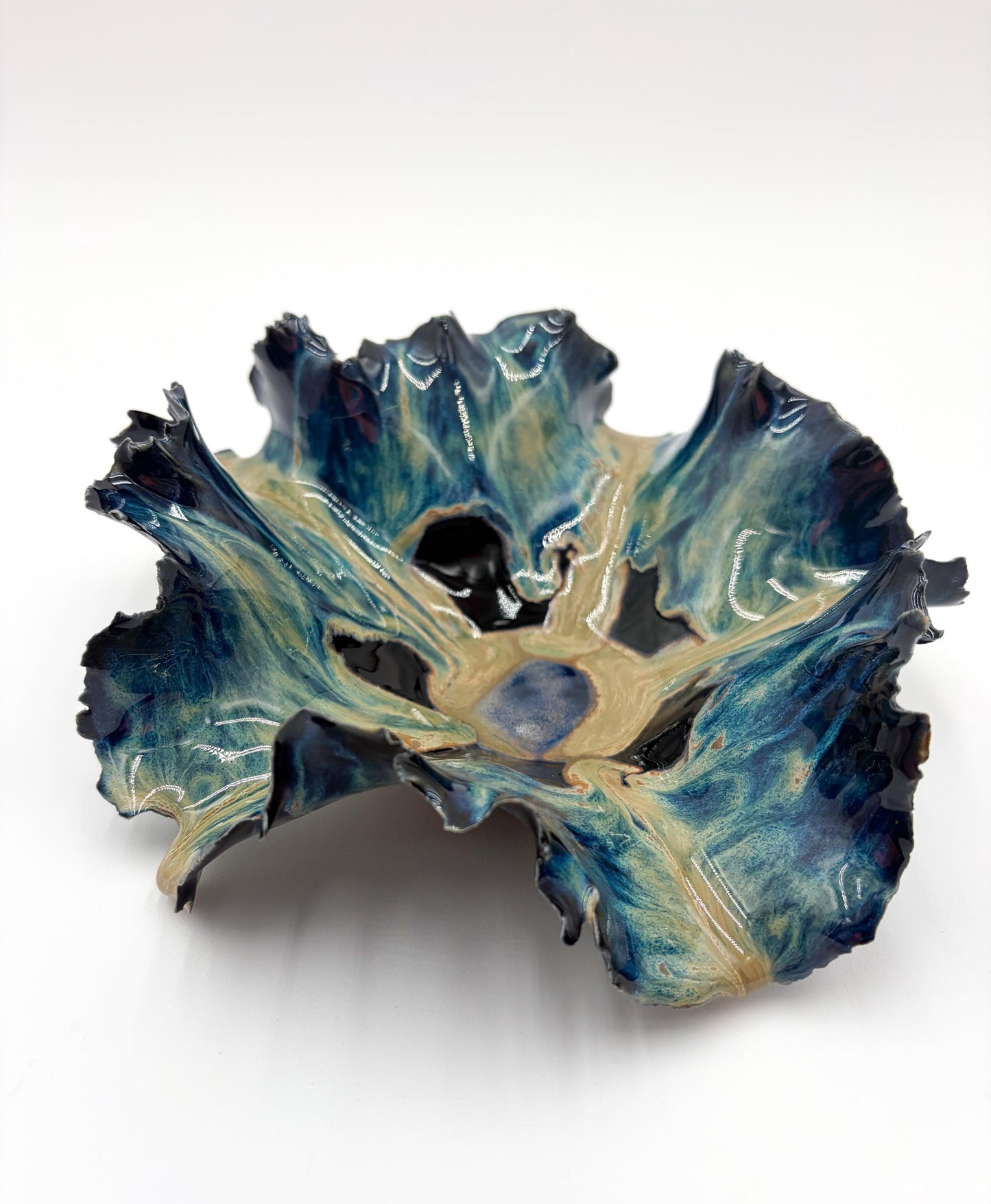 Blossom Bowl