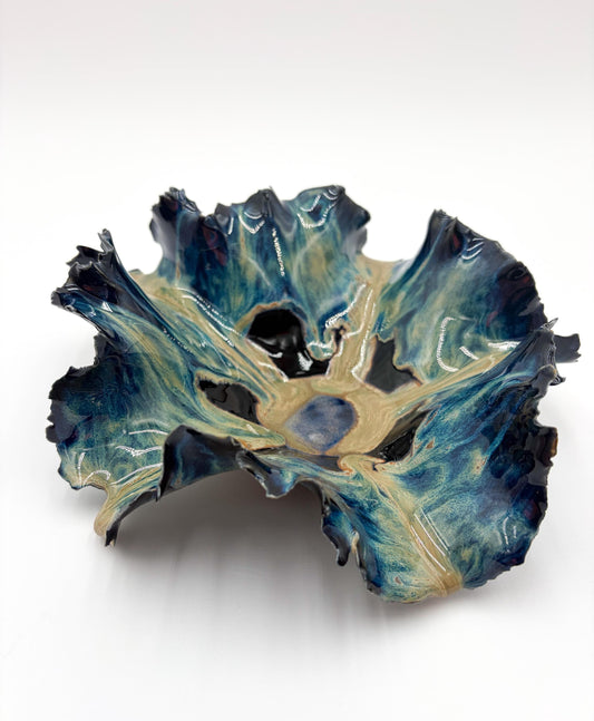 Blossom Bowl