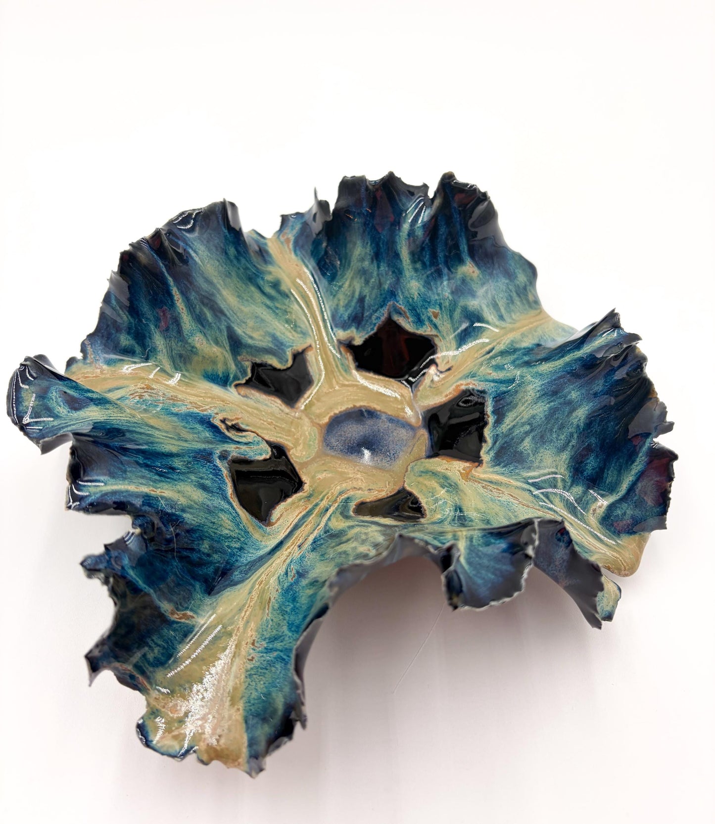 Blossom Bowl