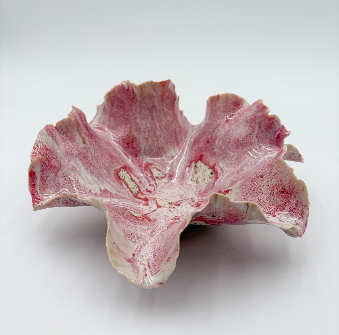Blossom Bowl