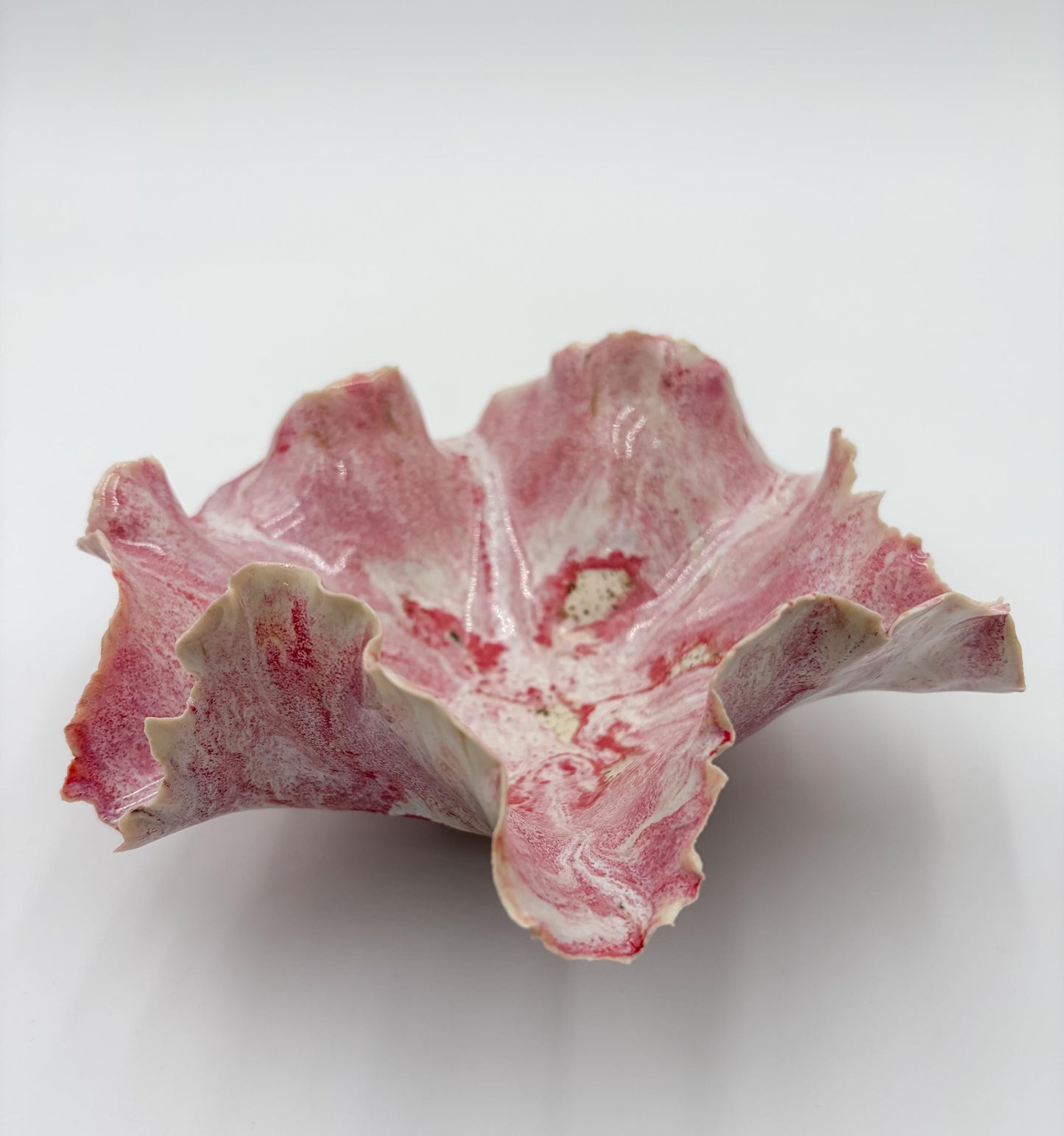 Blossom Bowl