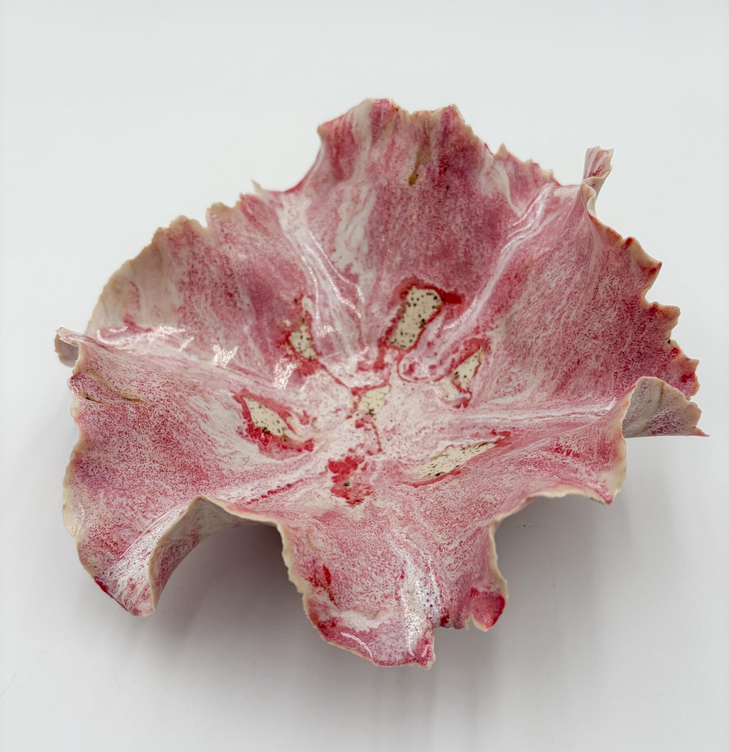 Blossom Bowl