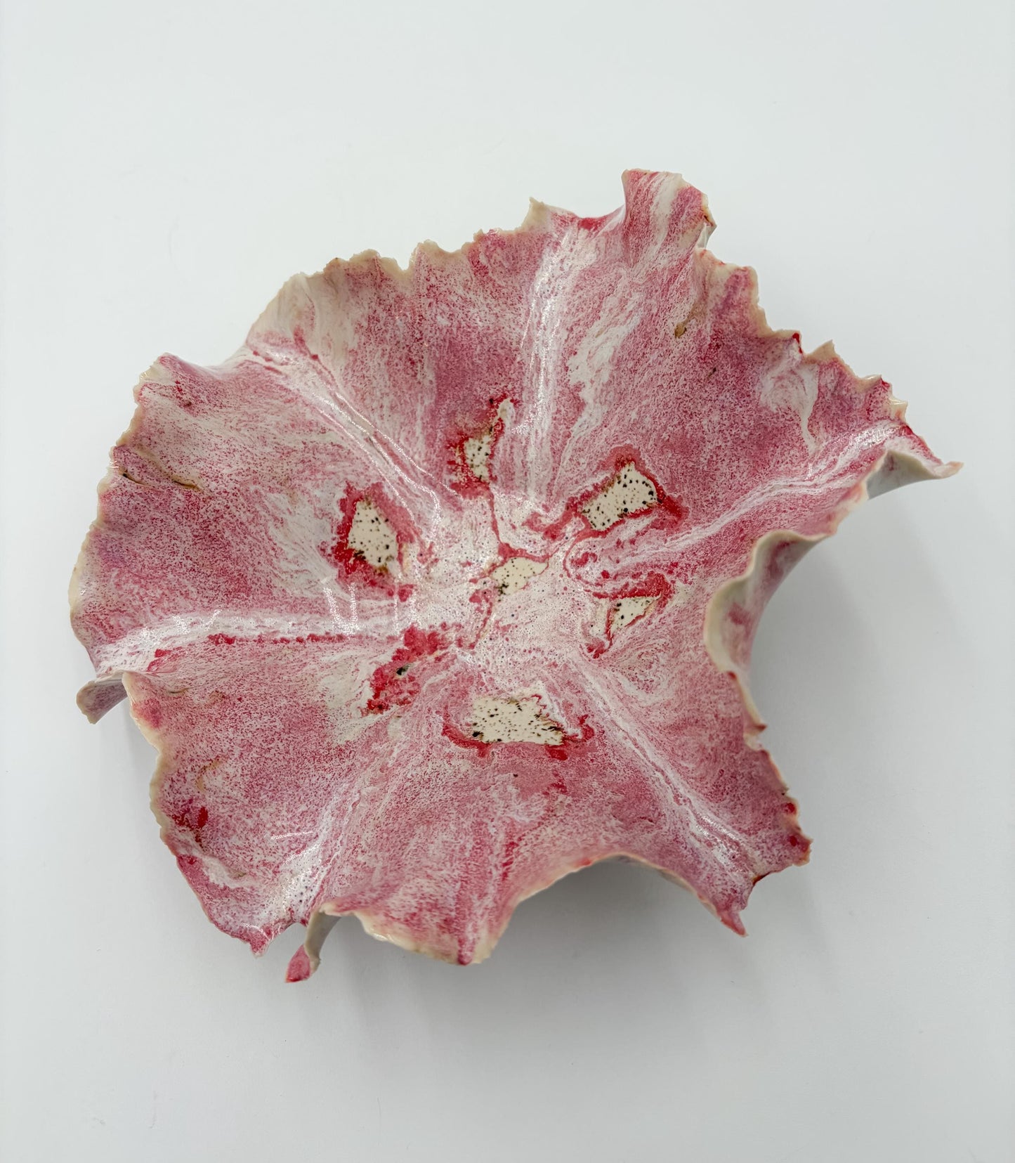 Blossom Bowl