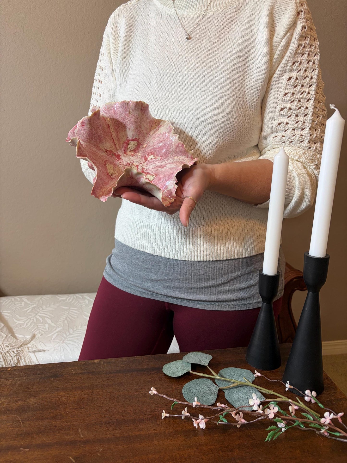 Blossom Bowl