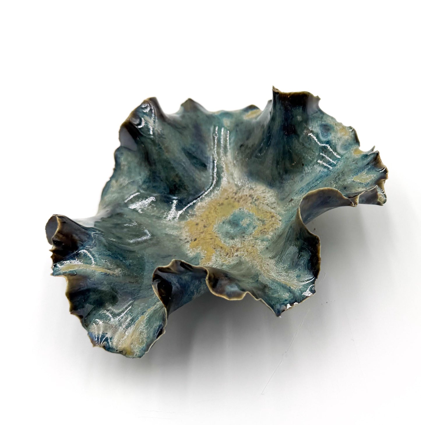 Blossom Bowl