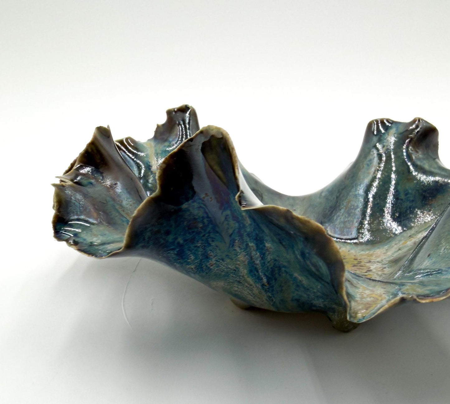 Blossom Bowl