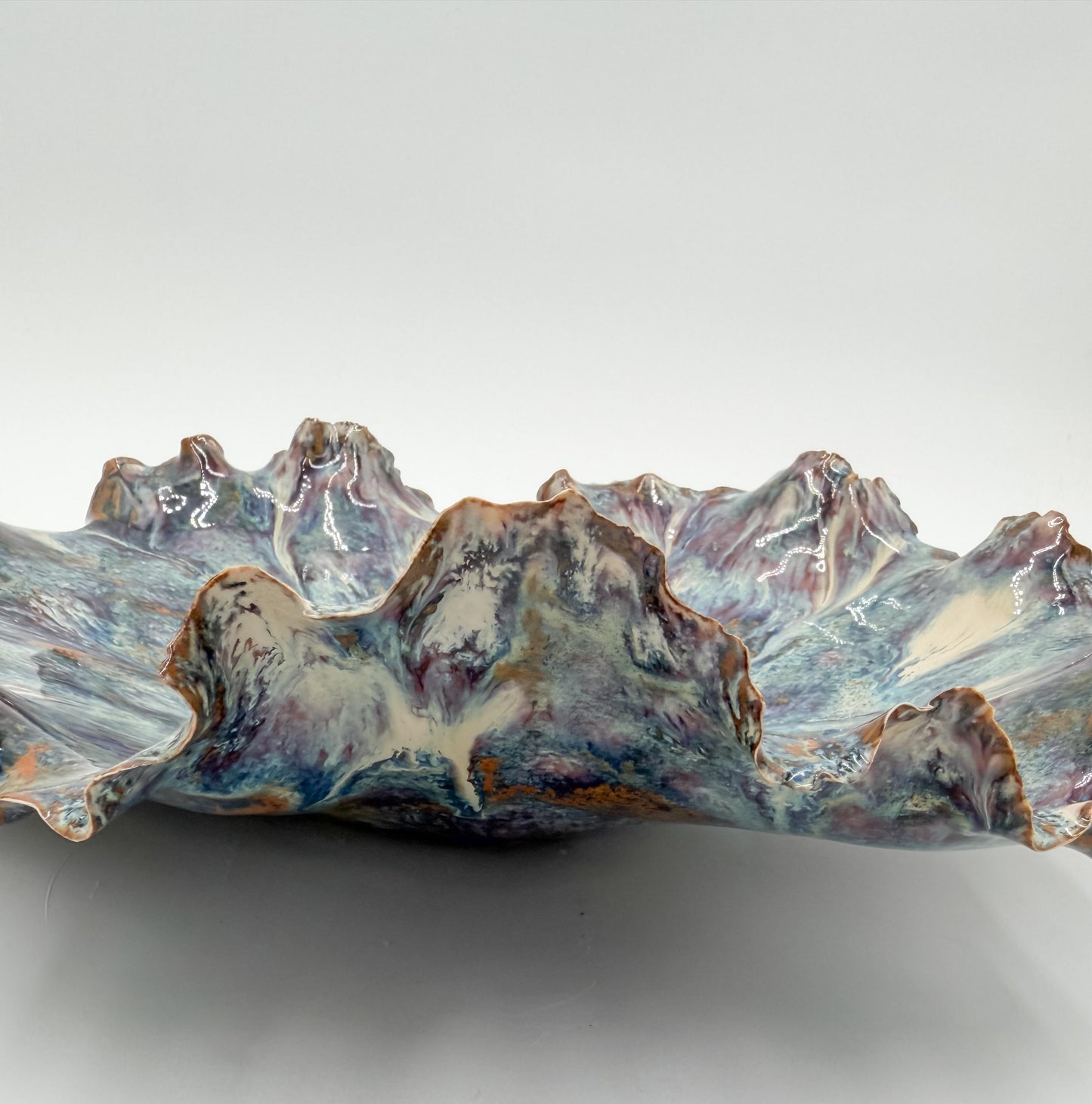 Blossom Bowl
