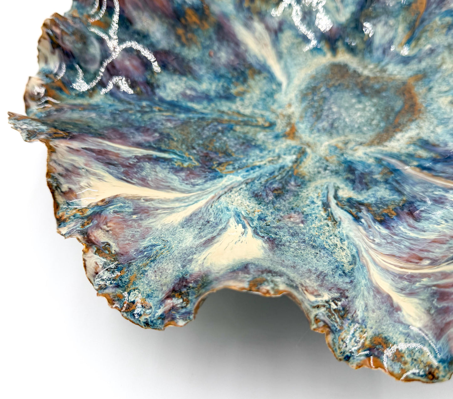 Blossom Bowl