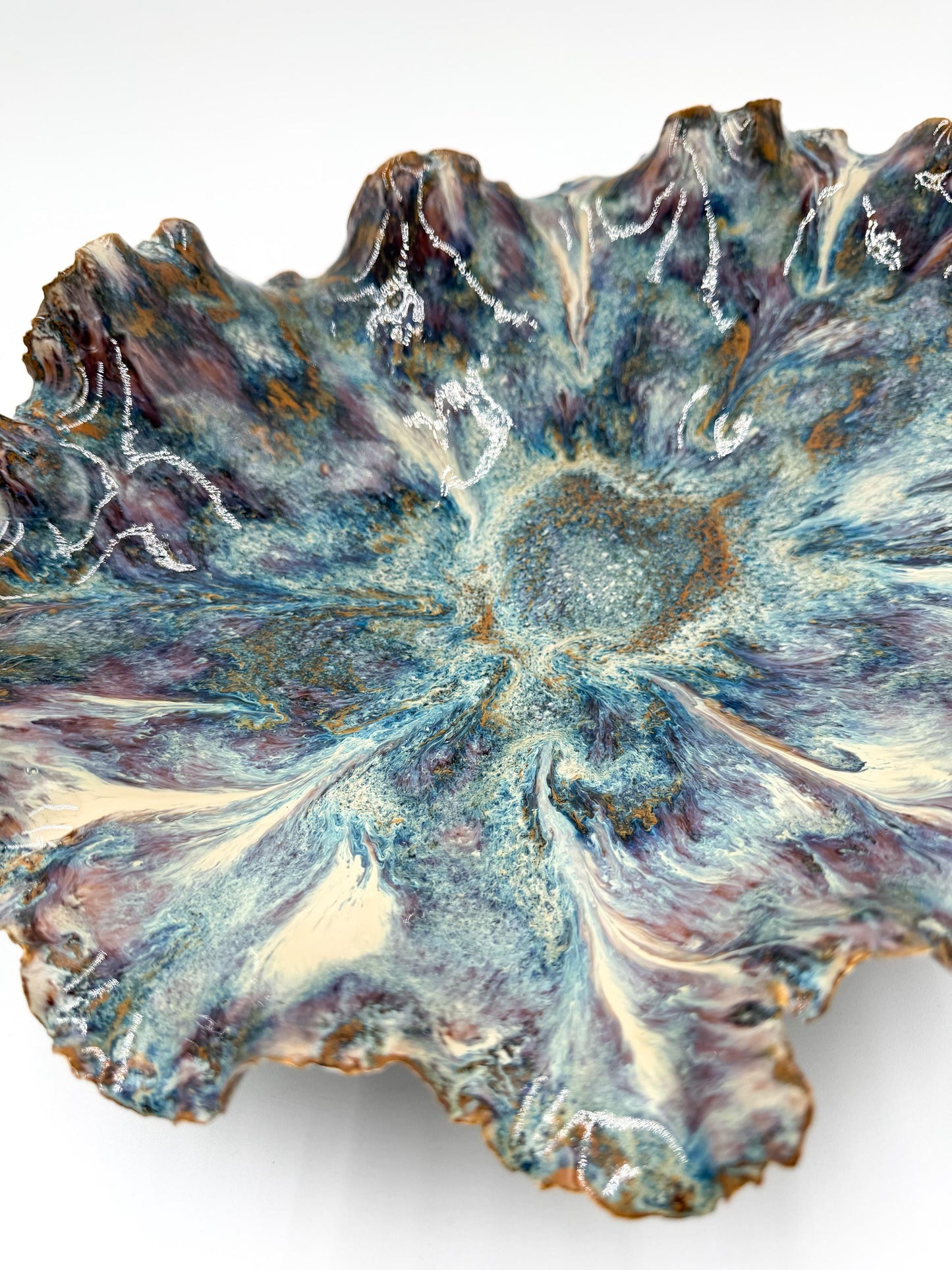 Blossom Bowl