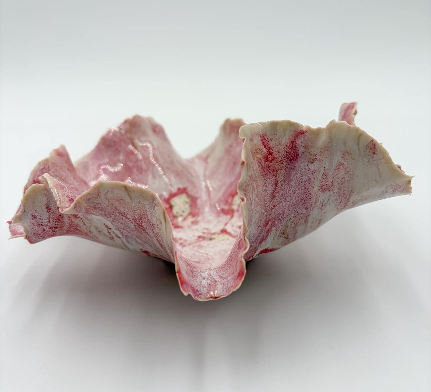 Blossom Bowl