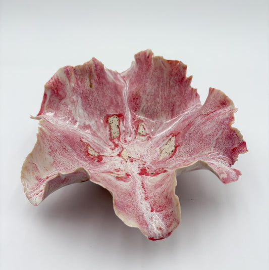 Blossom Bowl