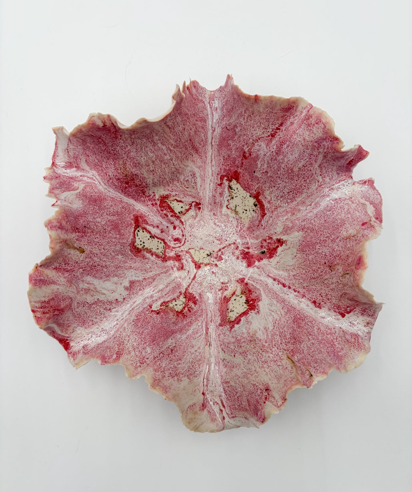Blossom Bowl