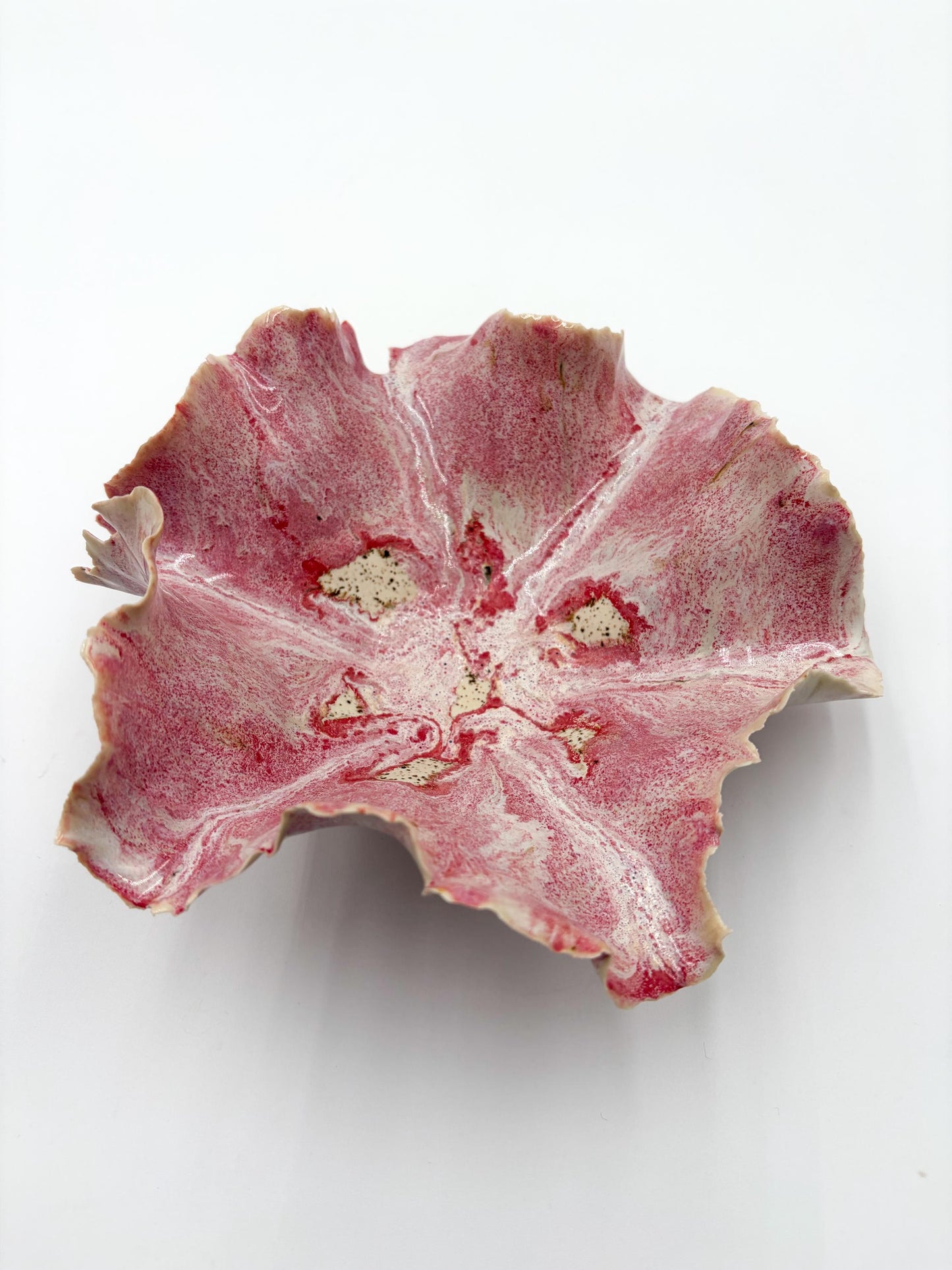 Blossom Bowl