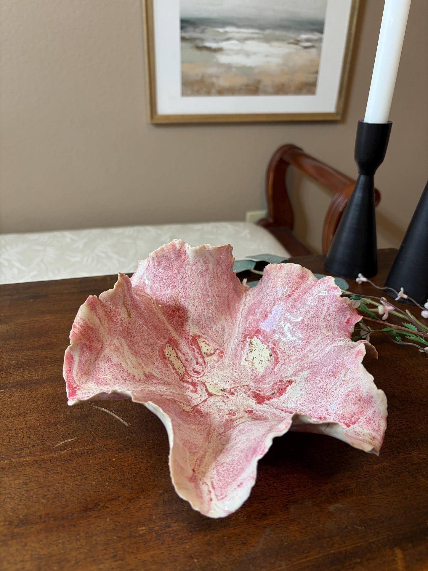 Blossom Bowl